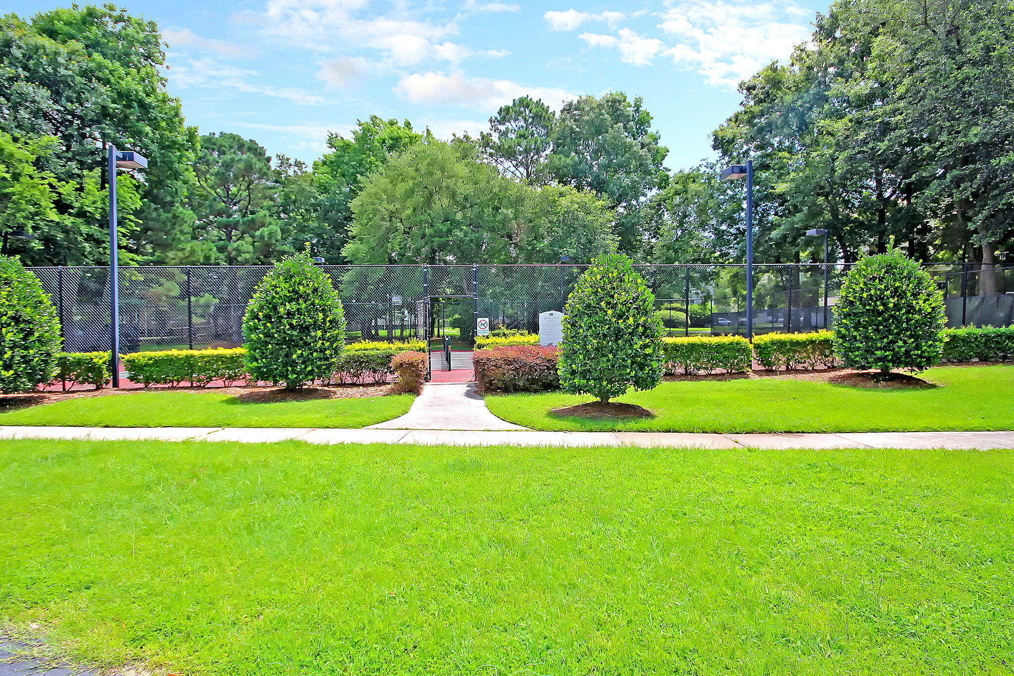 700 Daniel Ellis Drive # 2203