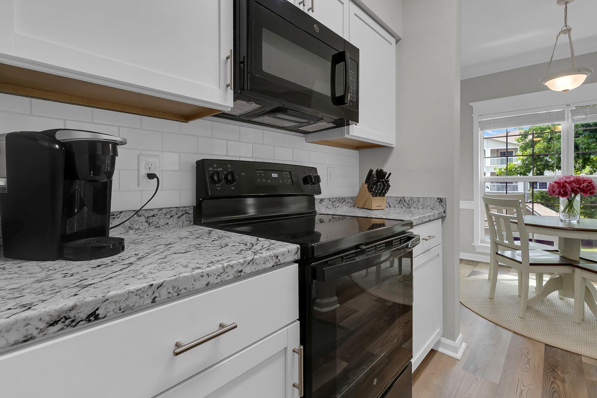 700 Daniel Ellis Drive # 2203