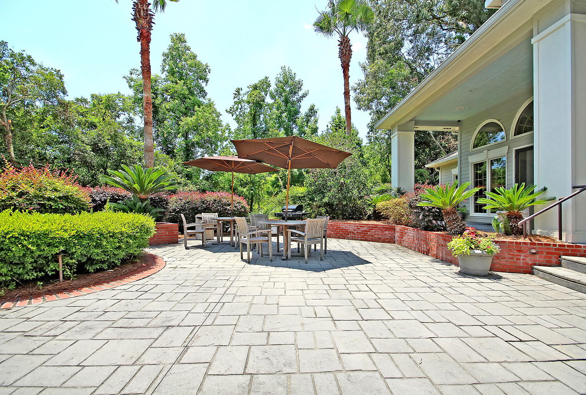 700 Daniel Ellis Drive # 2203