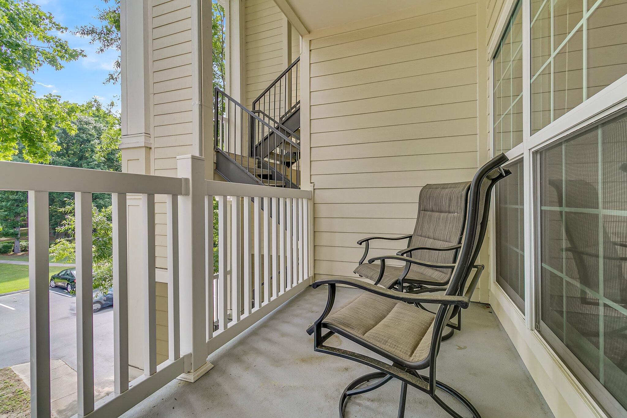 700 Daniel Ellis Drive # 2203