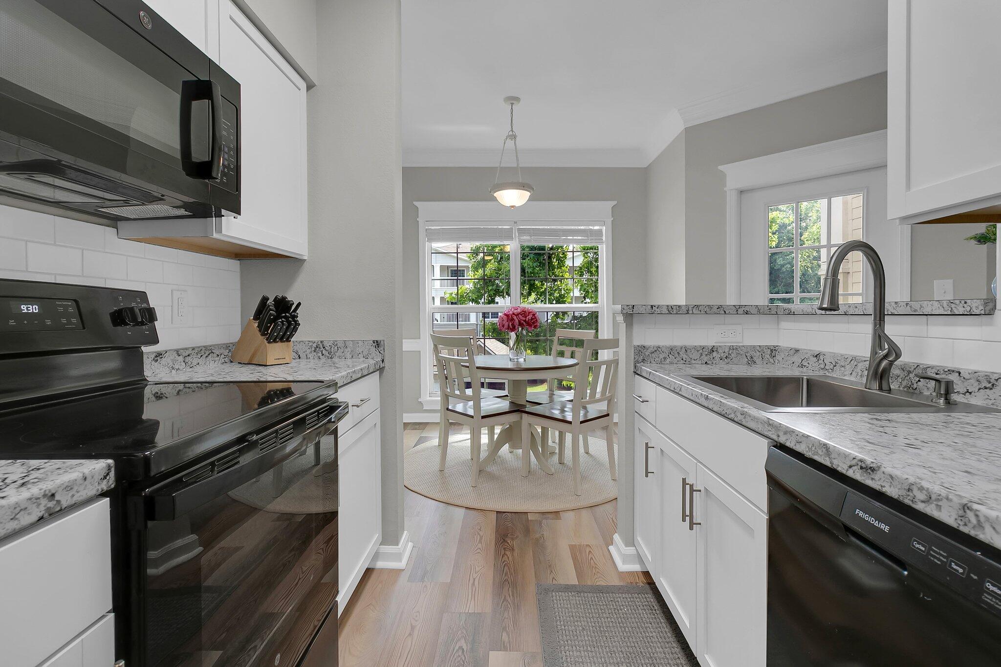 700 Daniel Ellis Drive # 2203