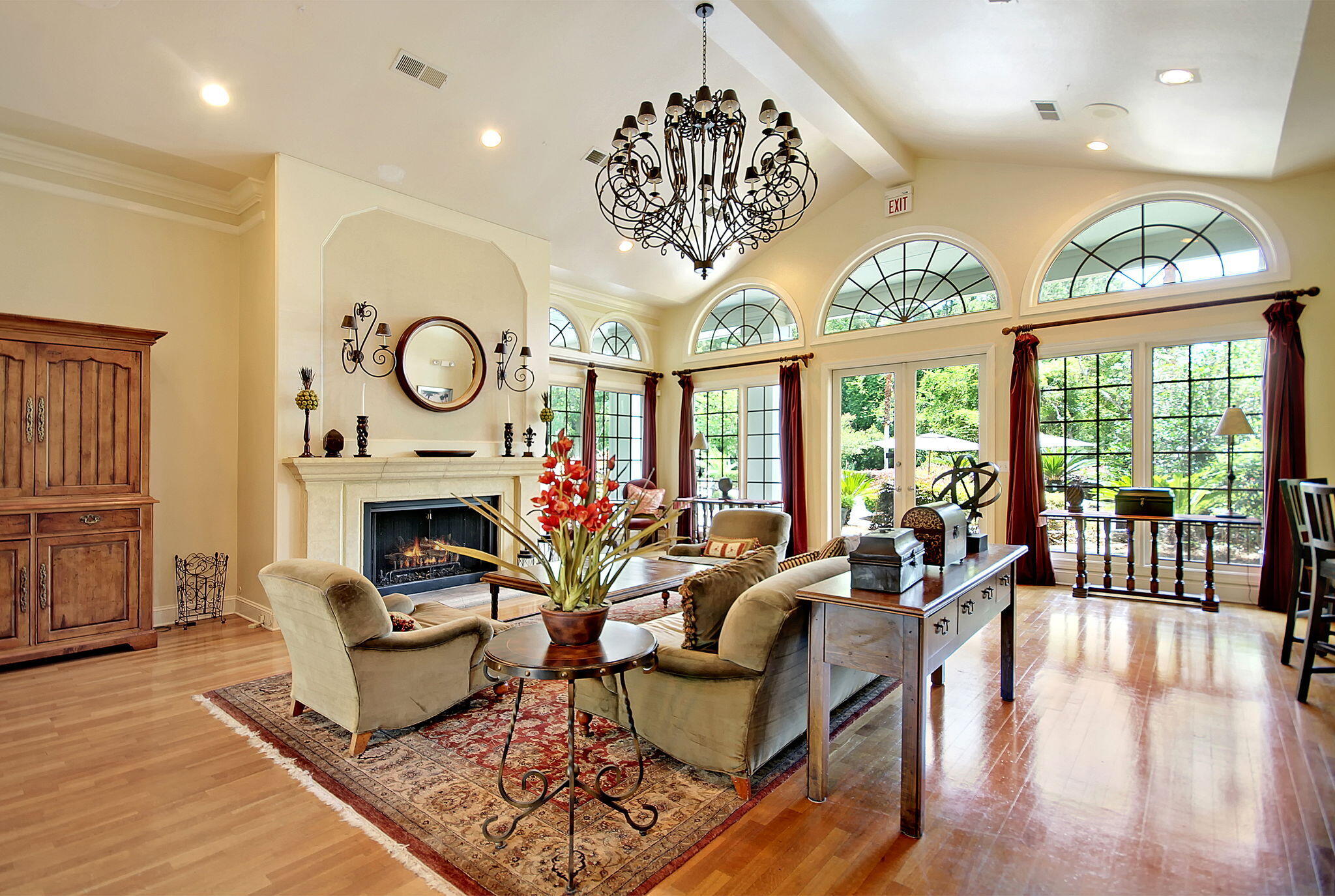 700 Daniel Ellis Drive # 2203