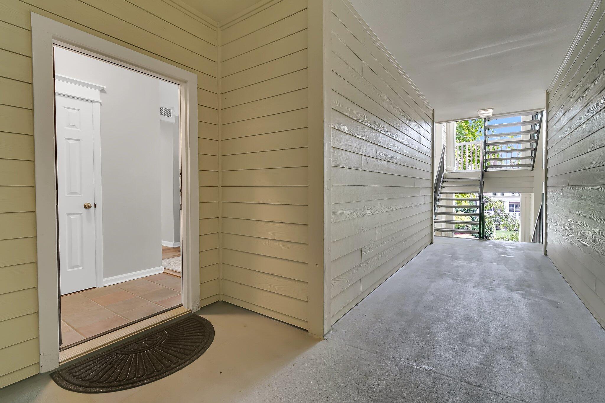 700 Daniel Ellis Drive # 2203