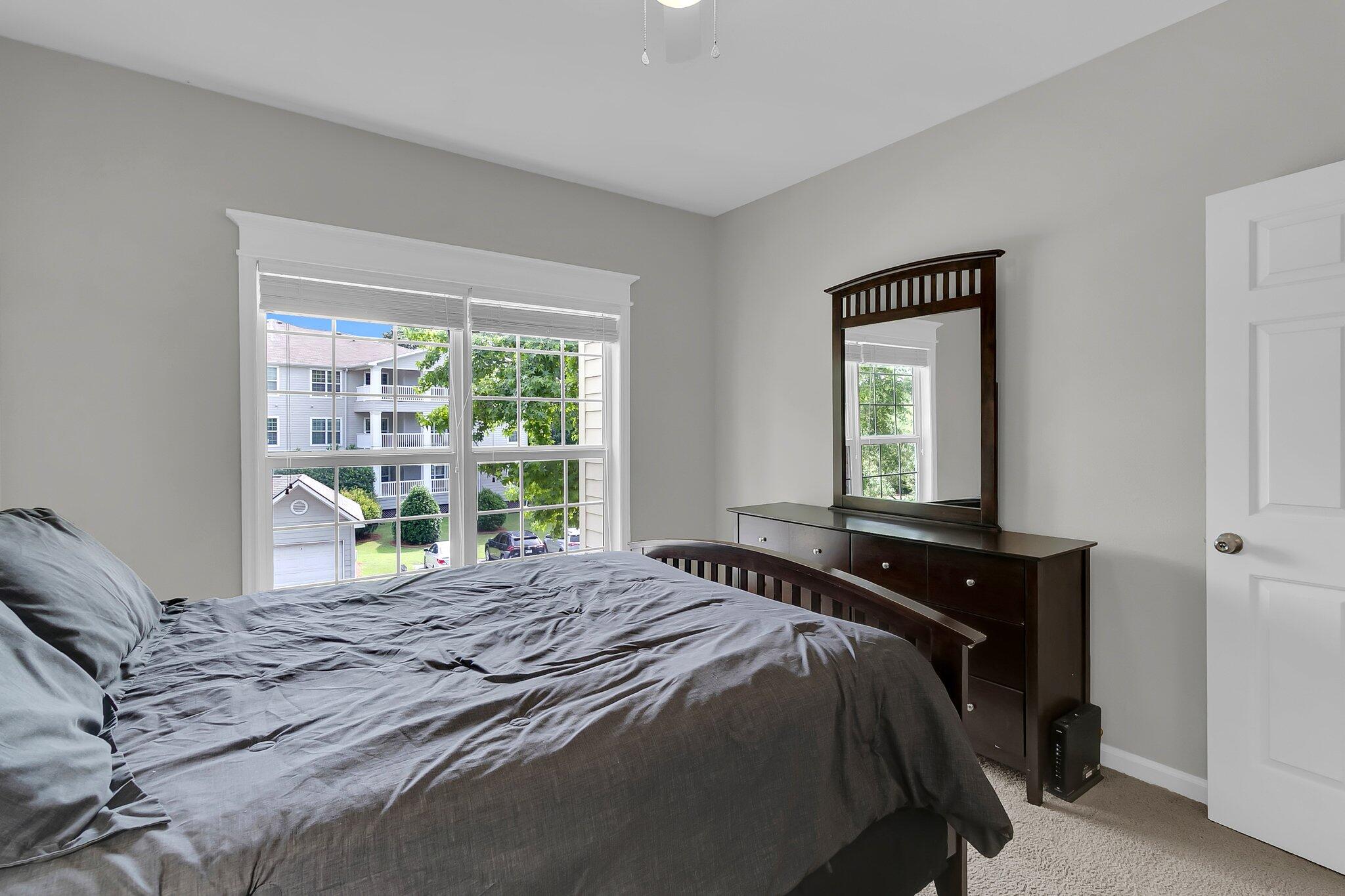 700 Daniel Ellis Drive # 2203