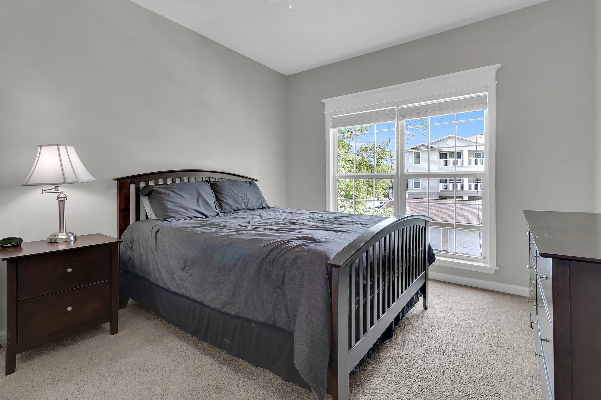 700 Daniel Ellis Drive # 2203