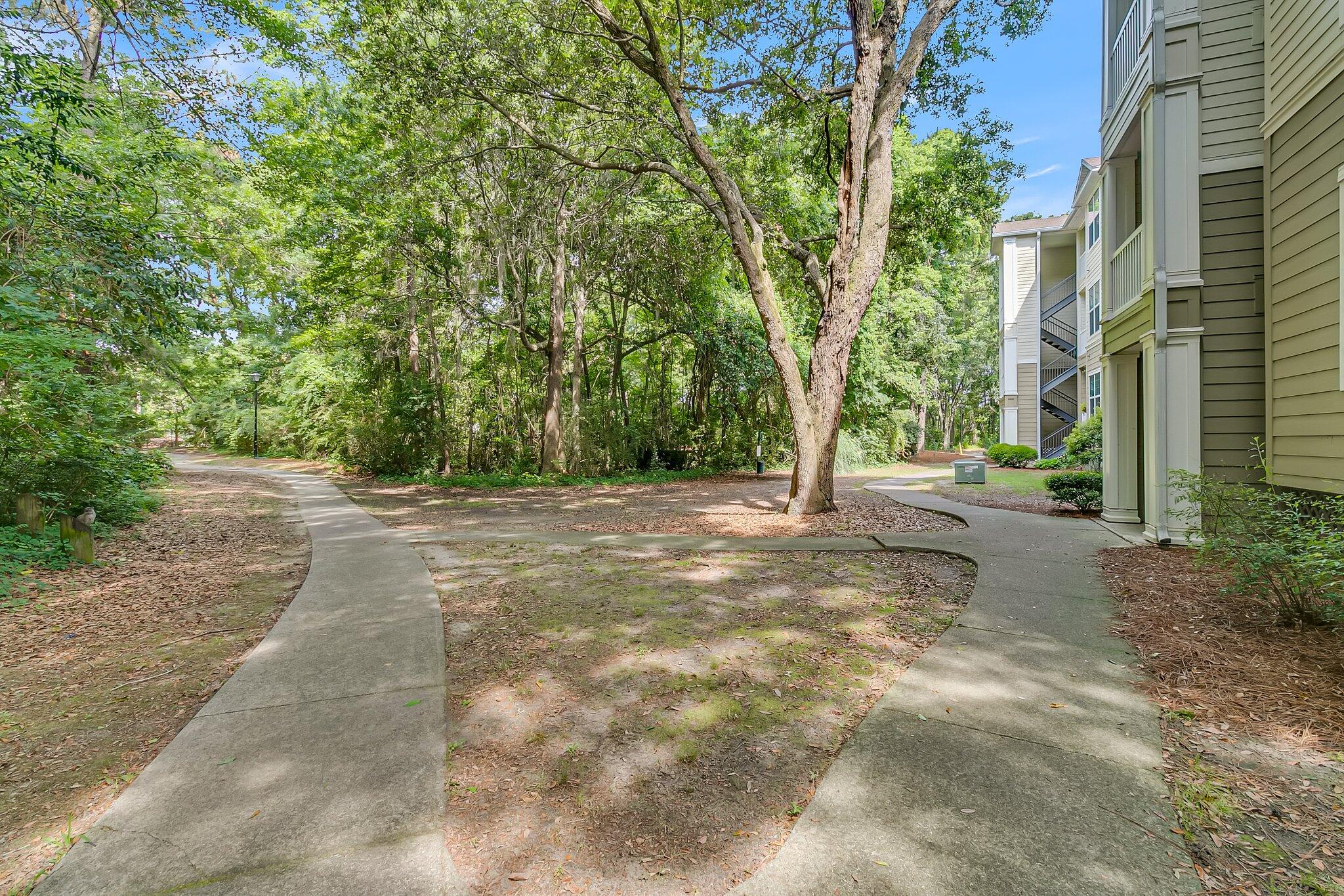 700 Daniel Ellis Drive # 2203