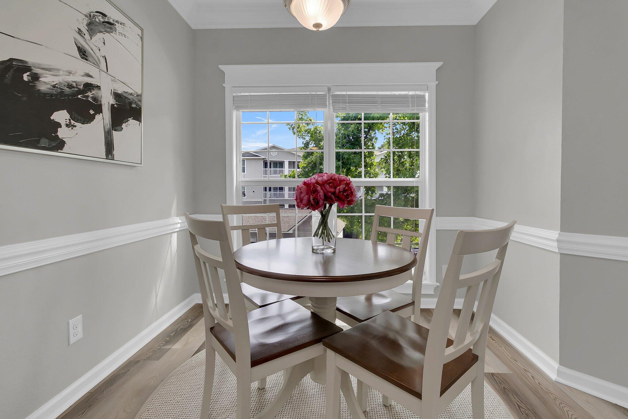 700 Daniel Ellis Drive # 2203