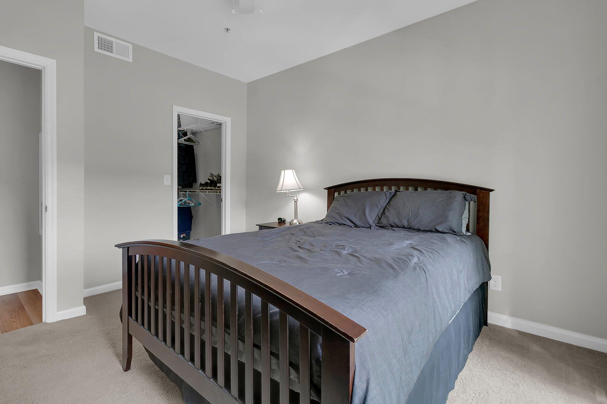 700 Daniel Ellis Drive # 2203