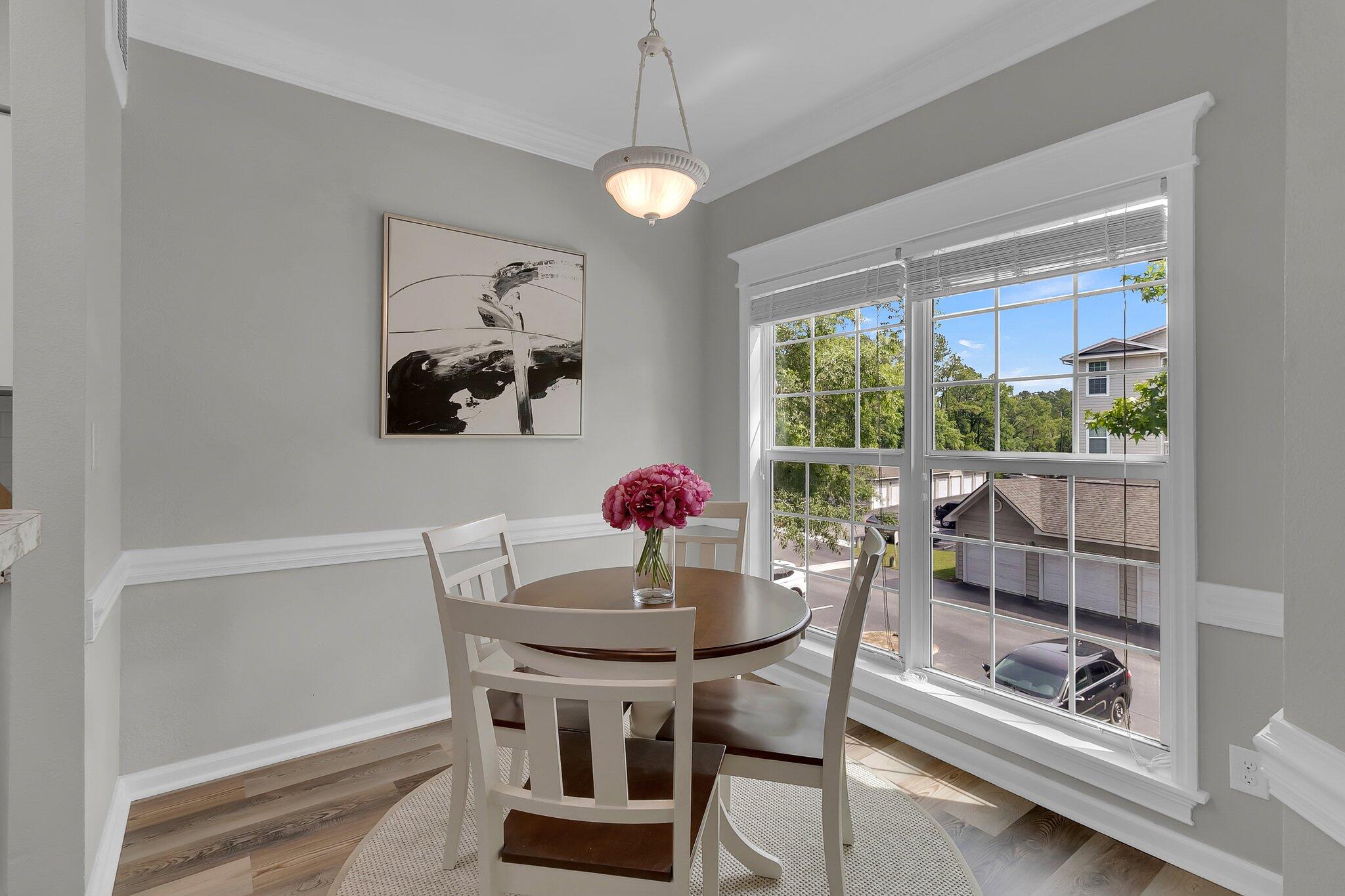 700 Daniel Ellis Drive # 2203