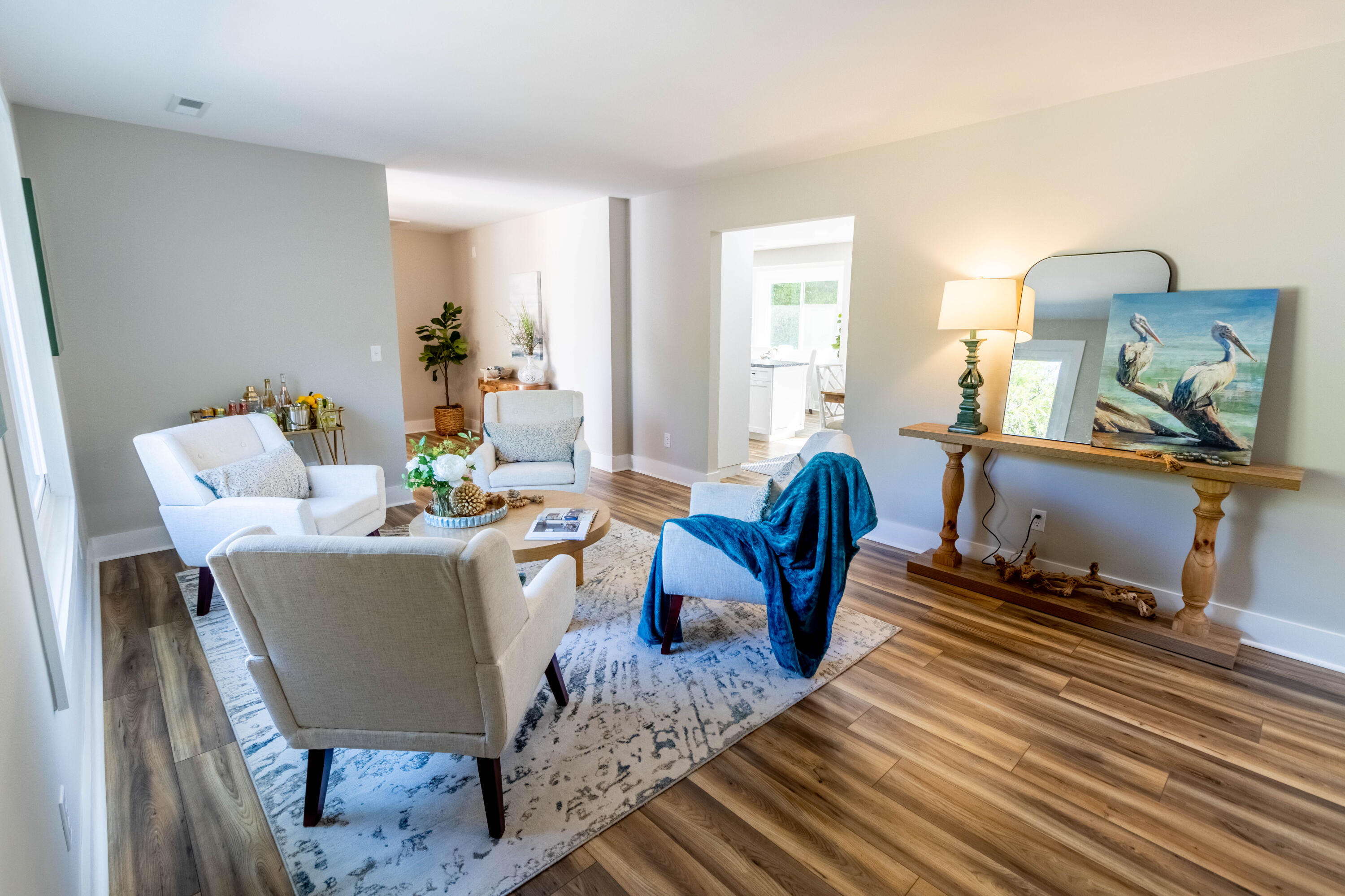 102 Smythe Drive