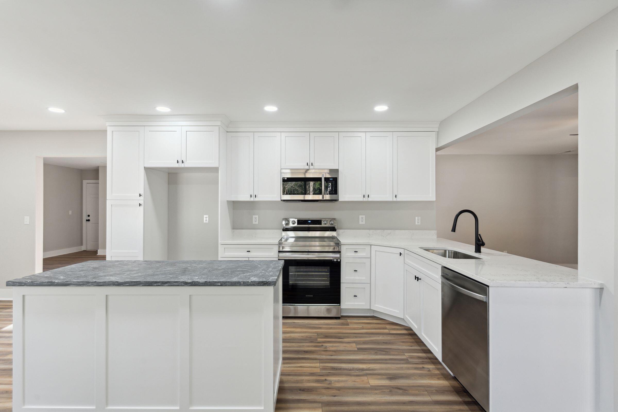 102 Smythe Drive