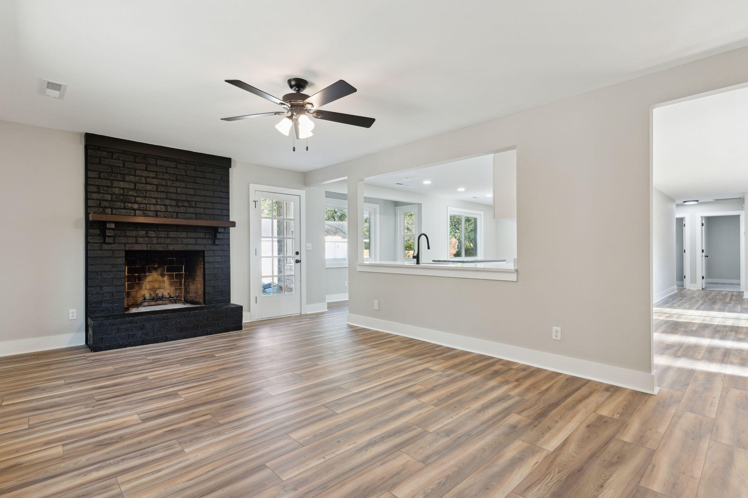 102 Smythe Drive