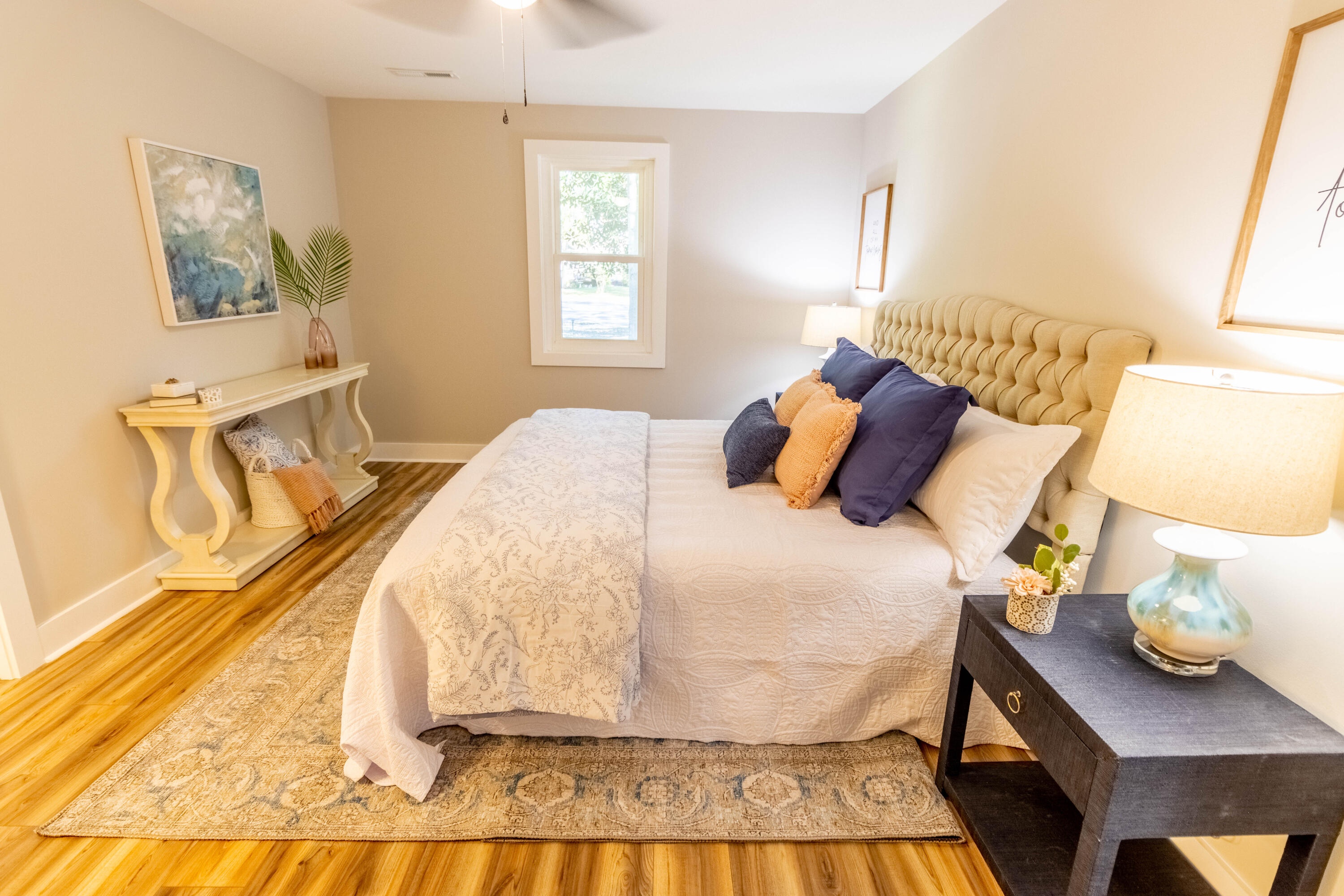 102 Smythe Drive