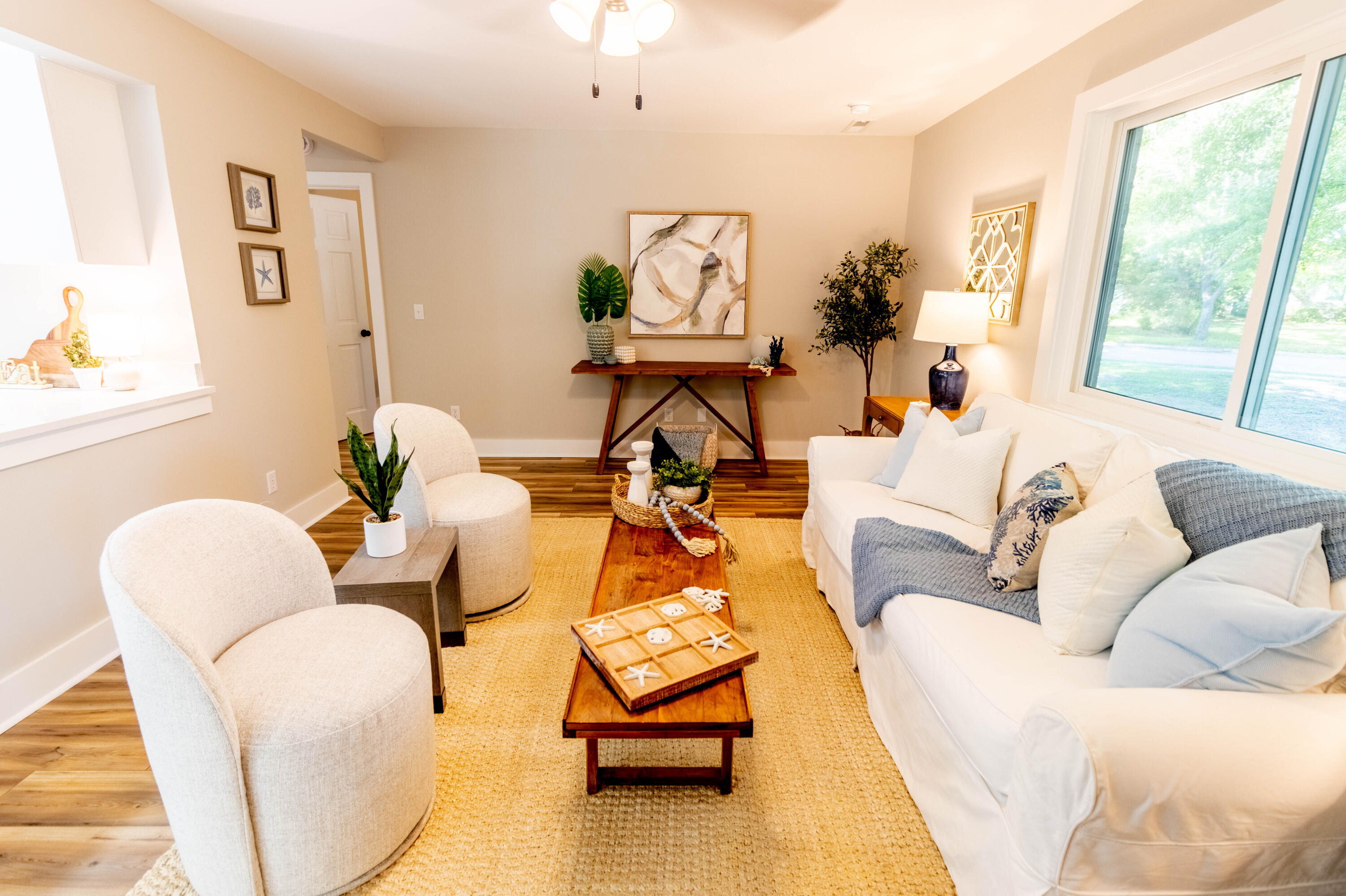 102 Smythe Drive