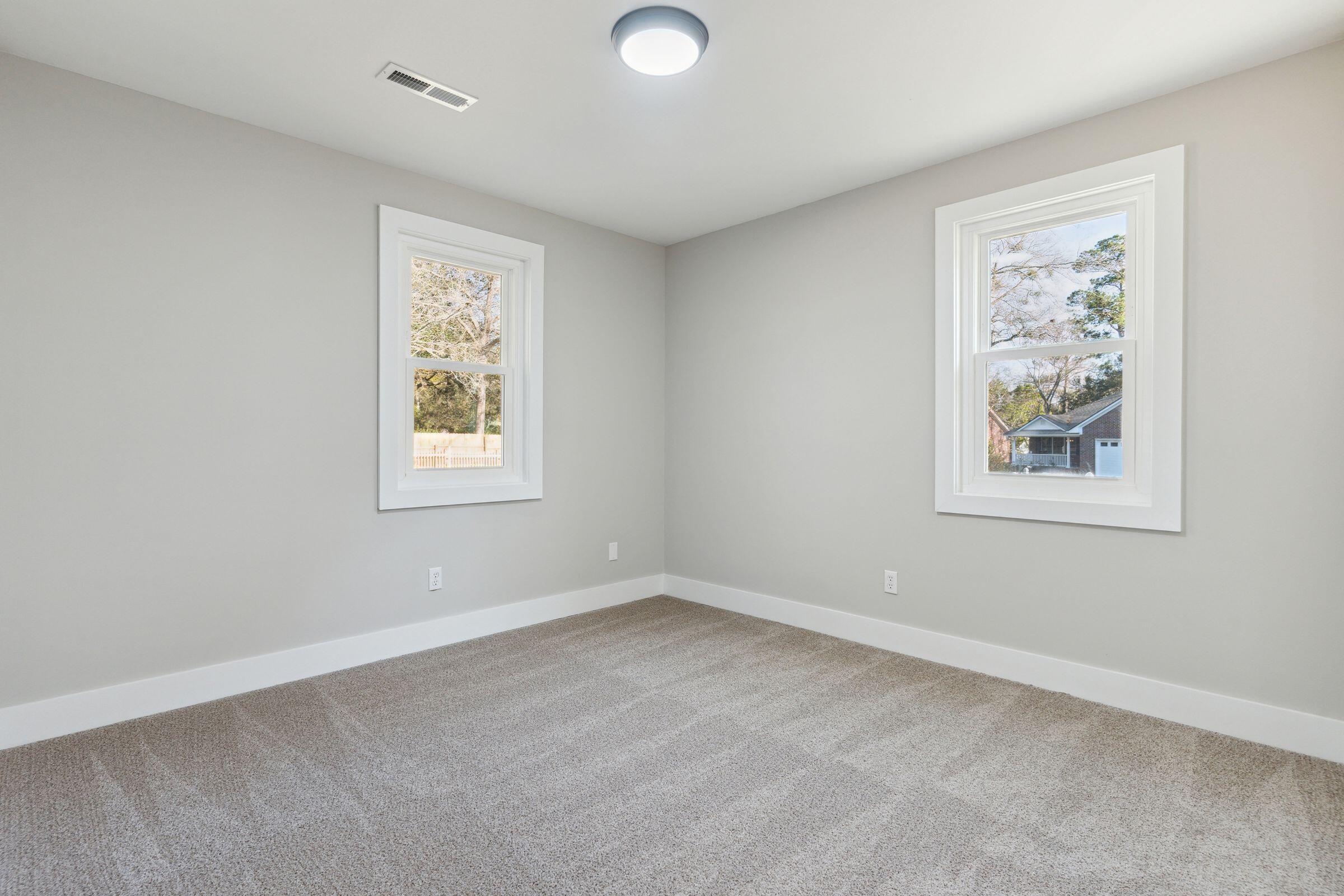 102 Smythe Drive