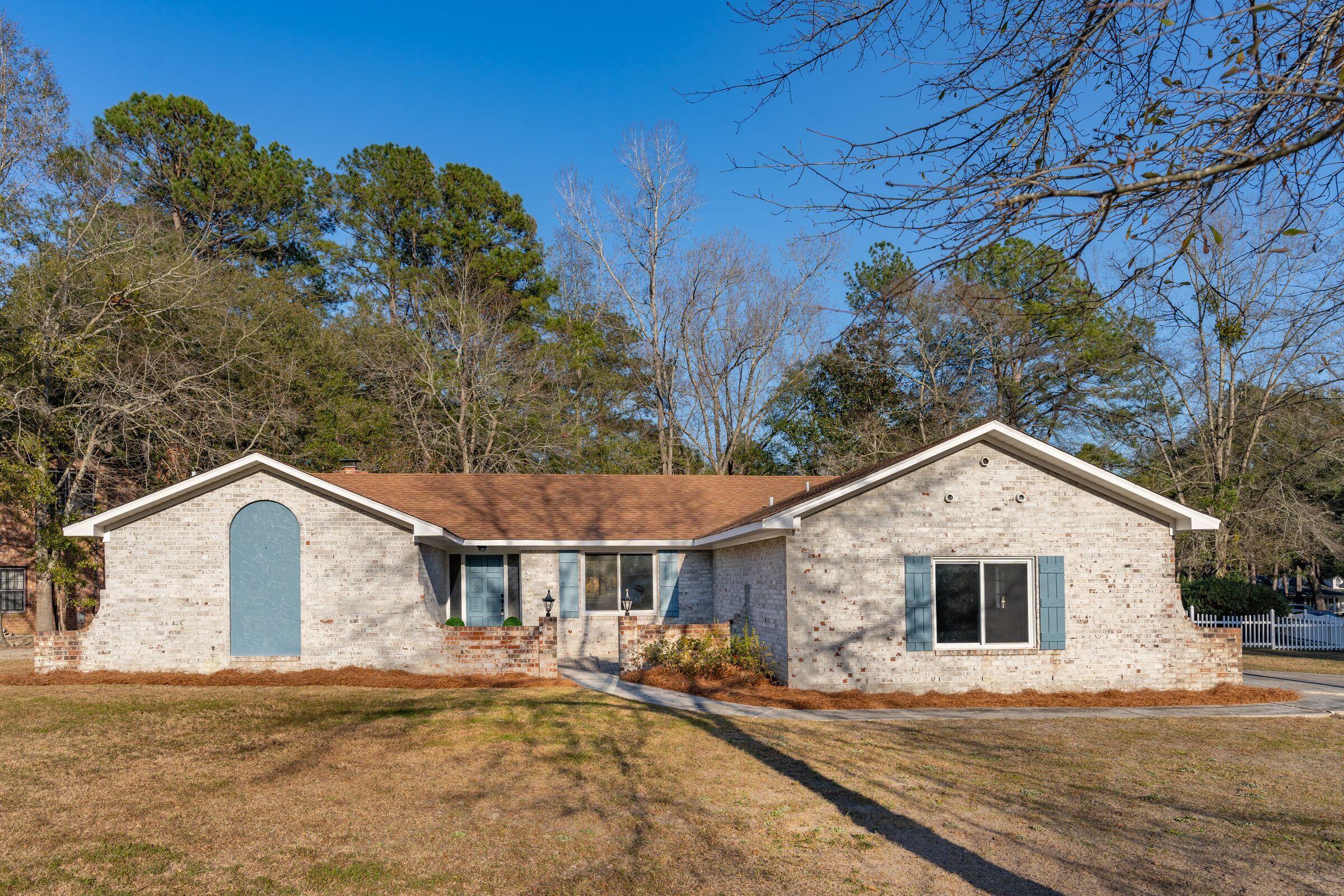 102 Smythe Drive
