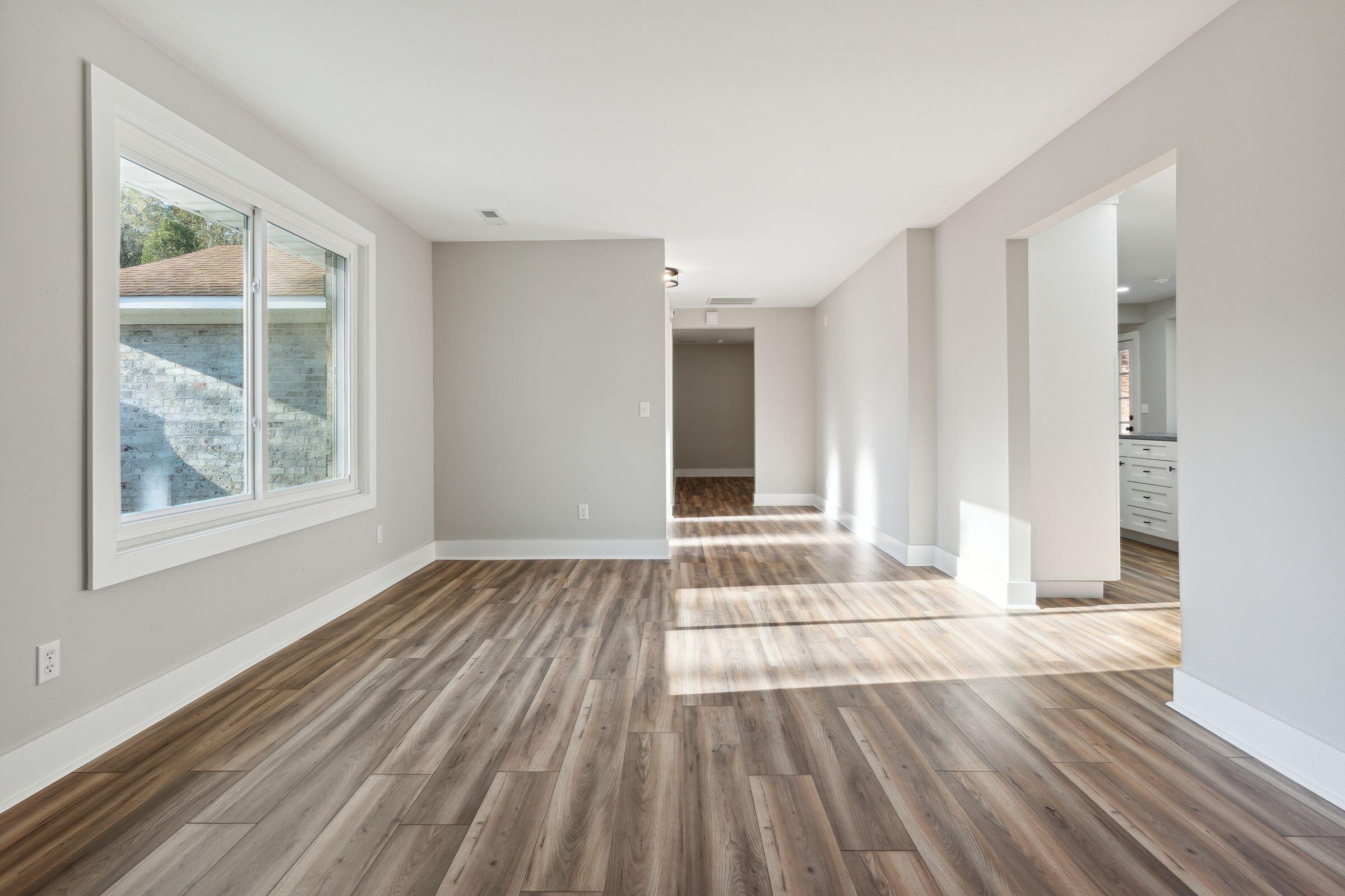 102 Smythe Drive