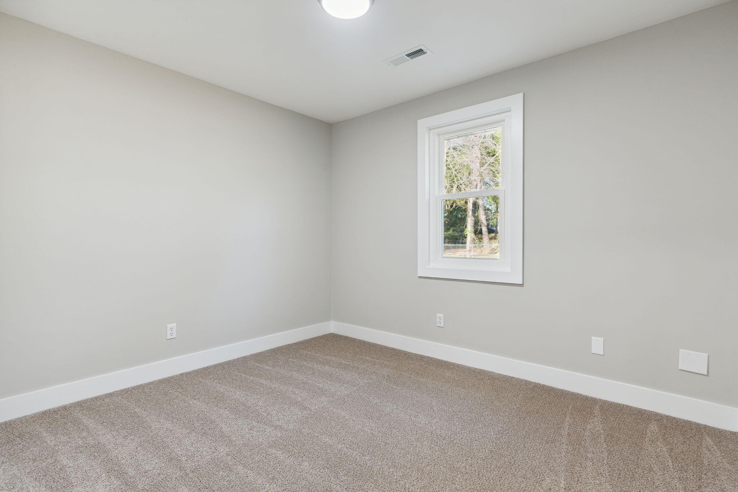 102 Smythe Drive