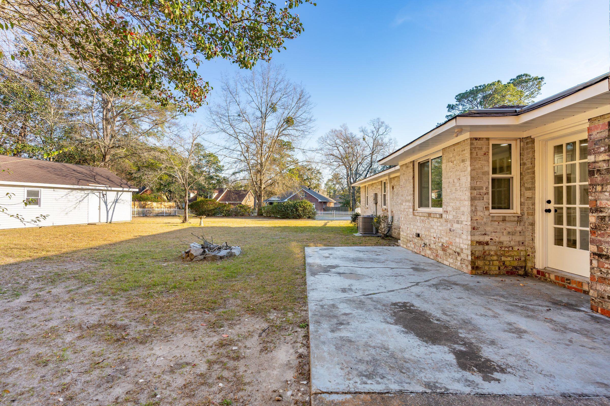 102 Smythe Drive
