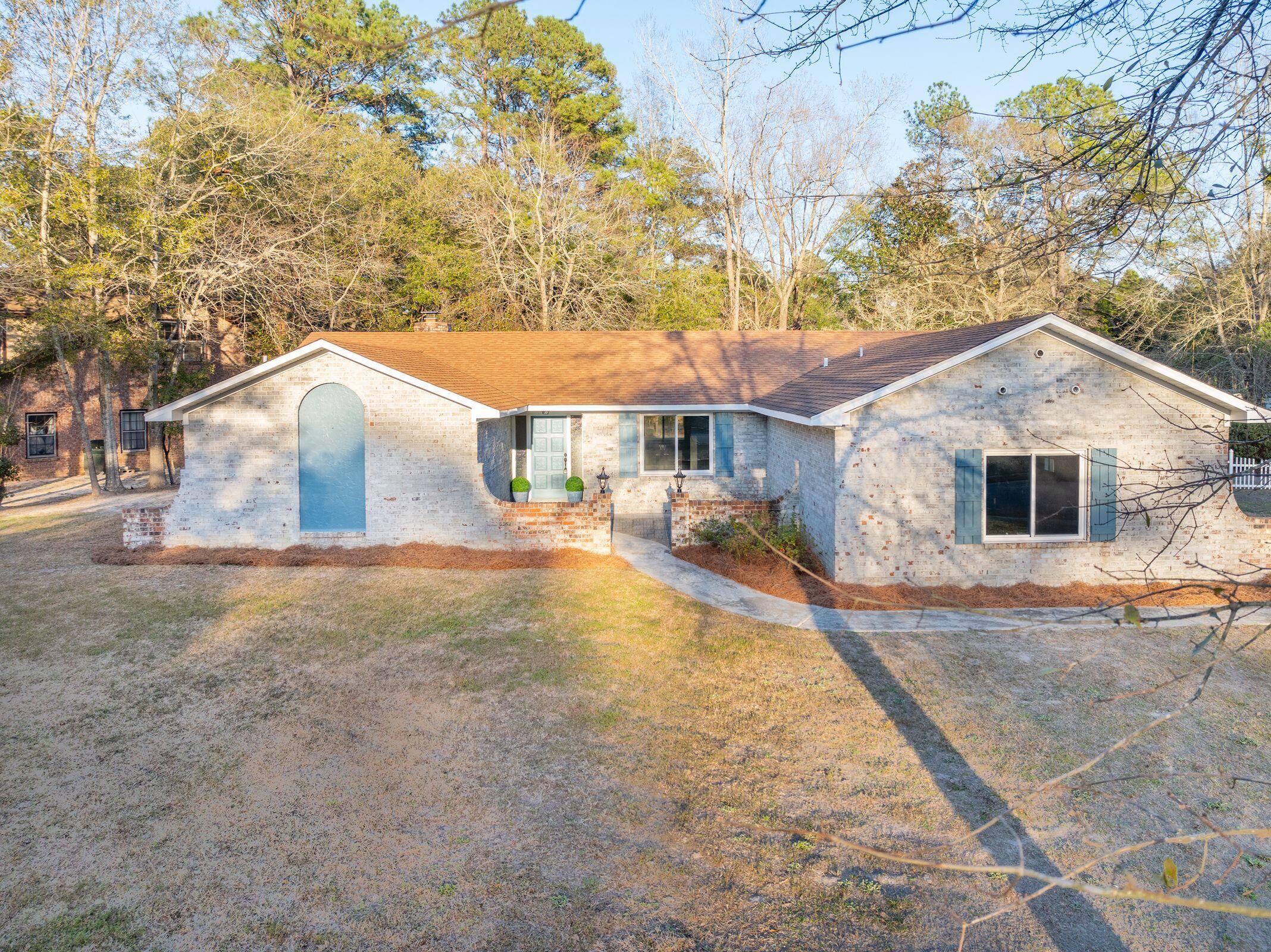 102 Smythe Drive