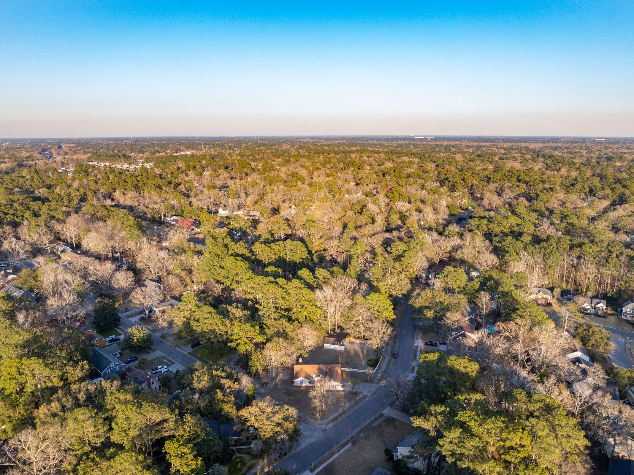 102 Smythe Drive