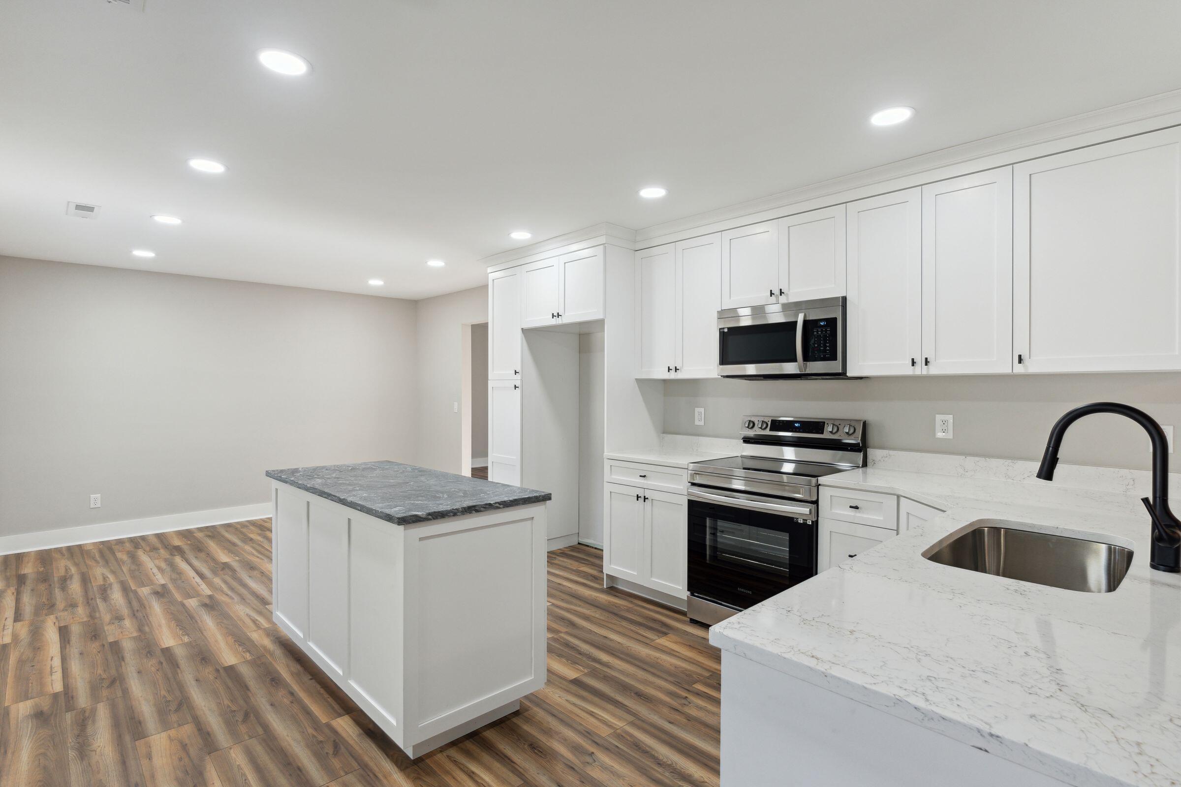 102 Smythe Drive