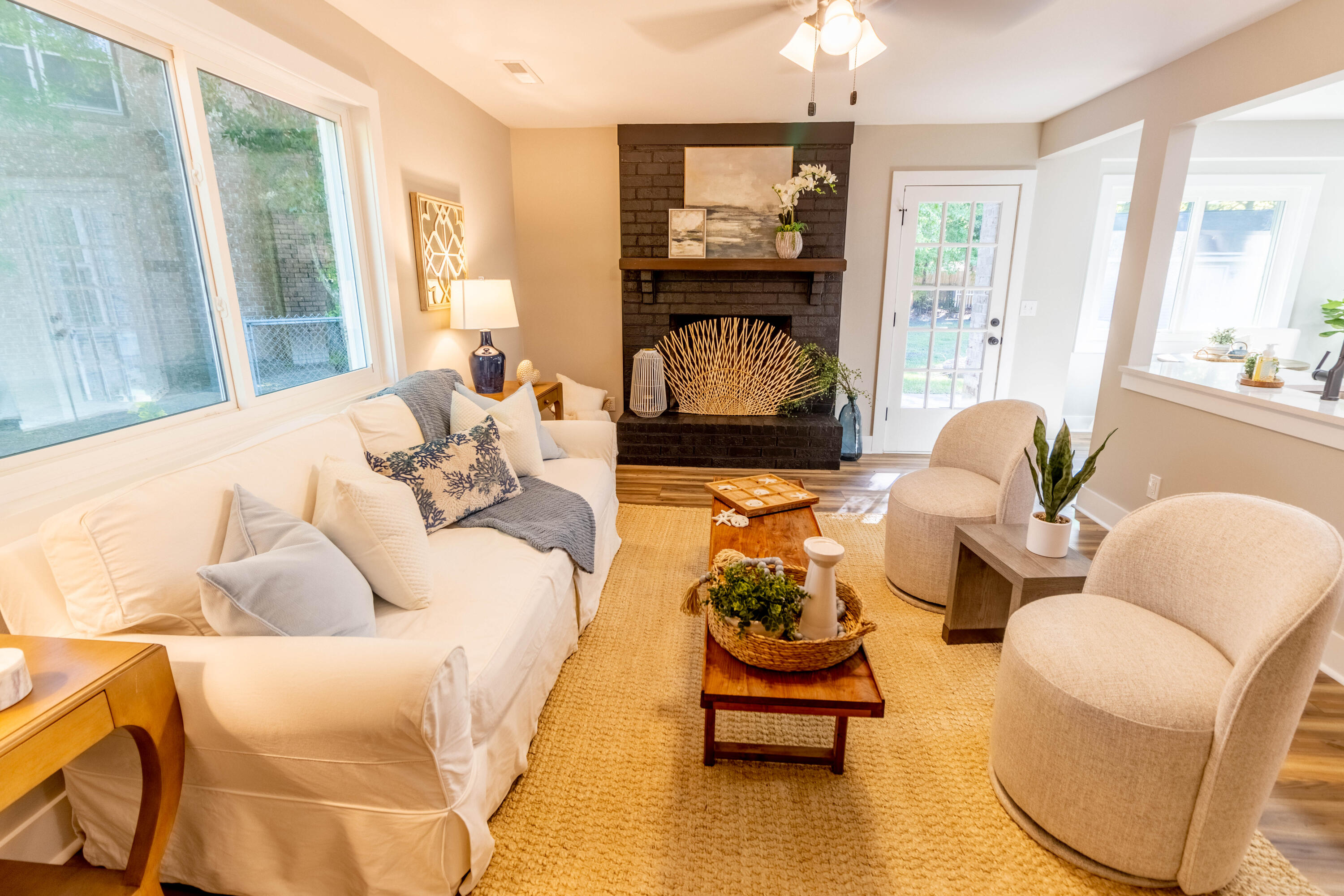 102 Smythe Drive