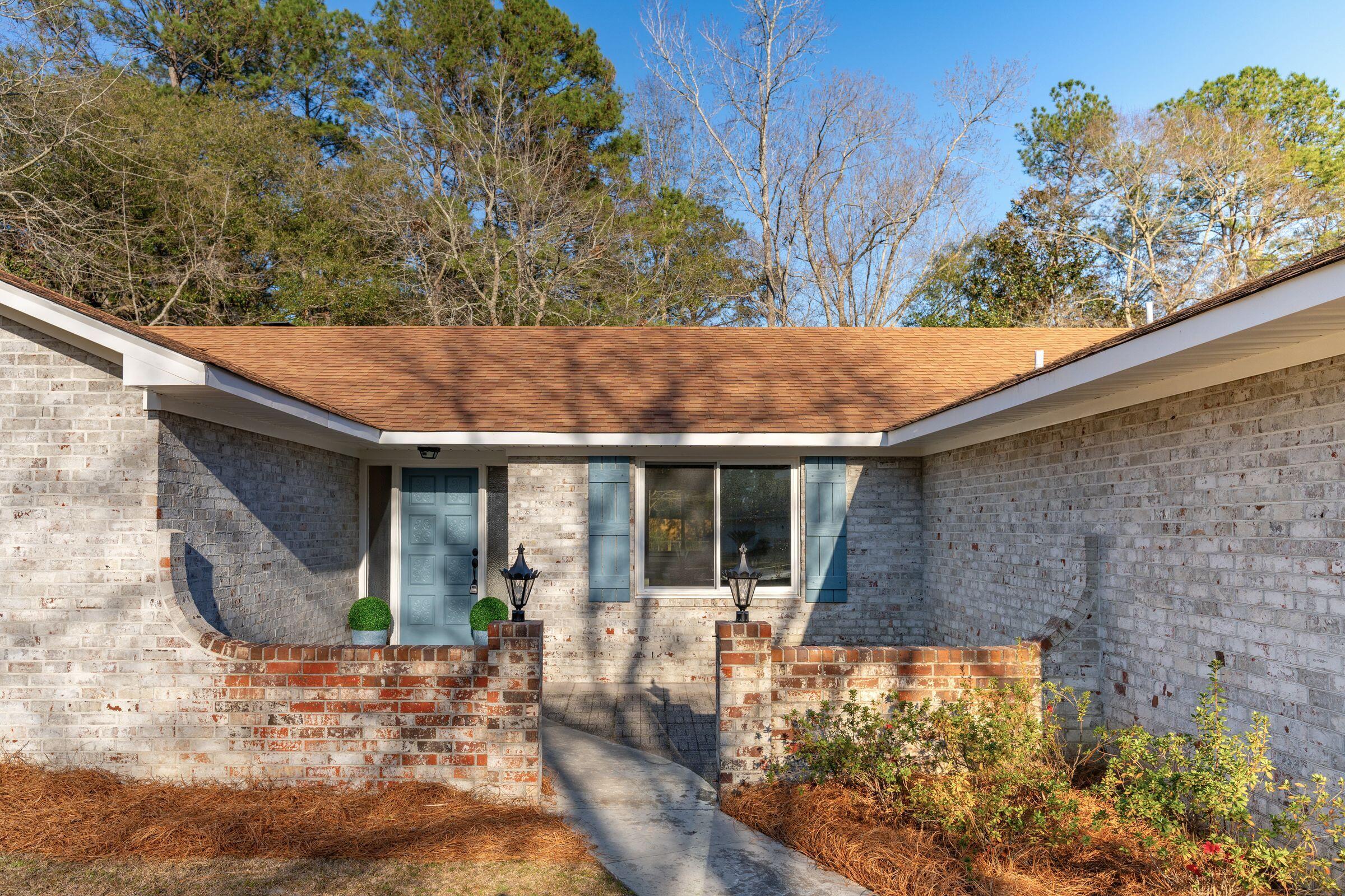 102 Smythe Drive
