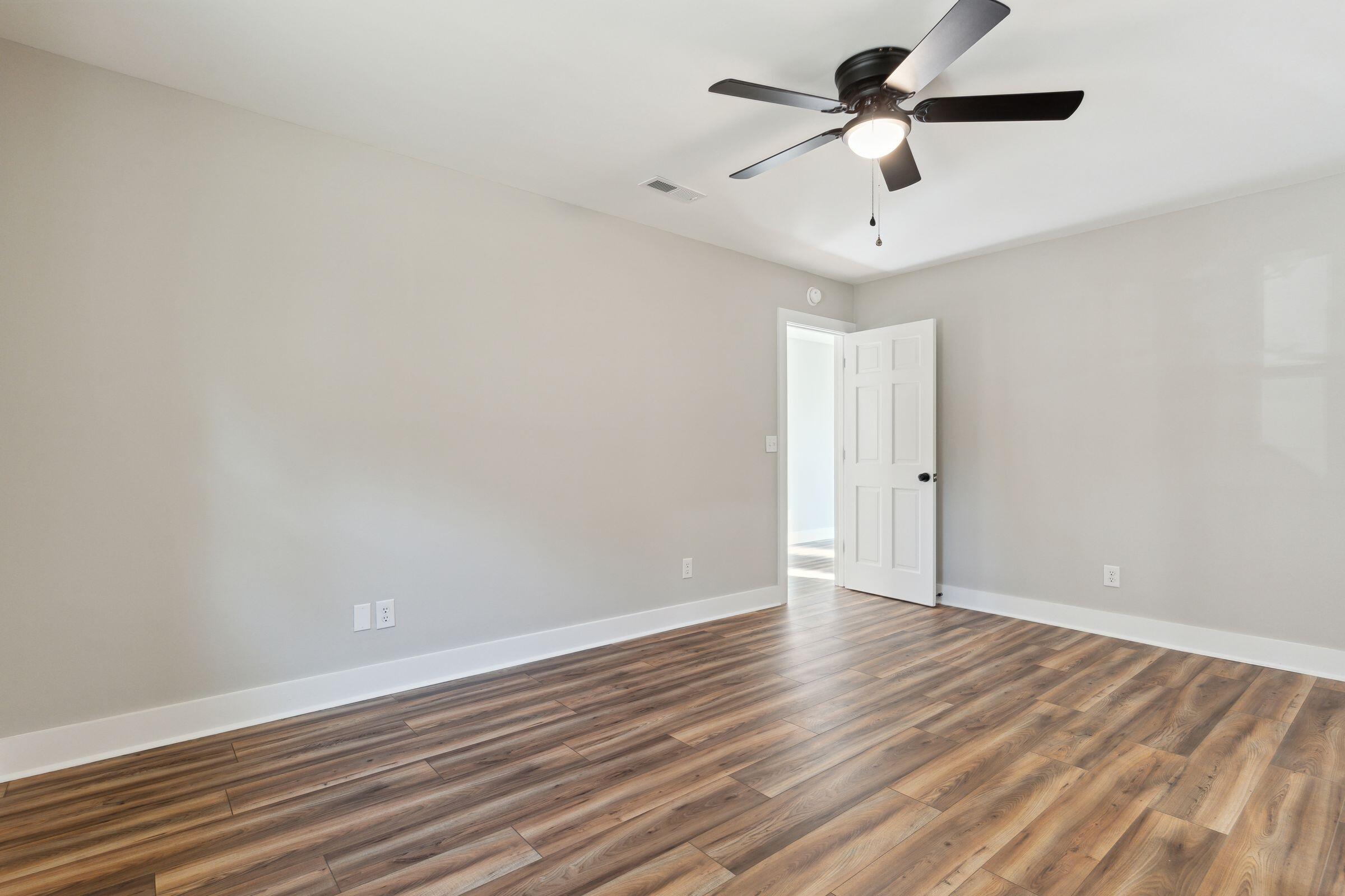 102 Smythe Drive