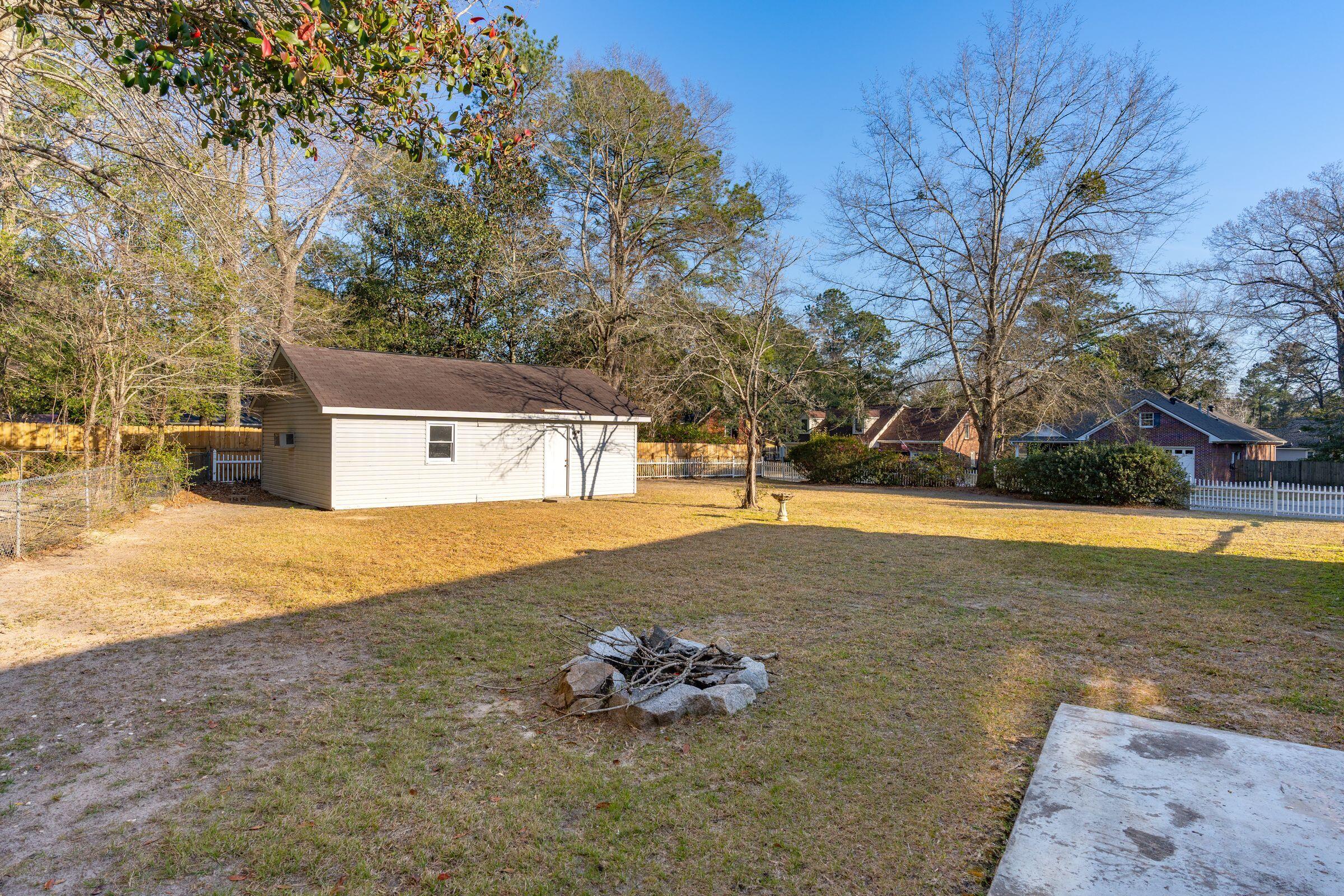102 Smythe Drive