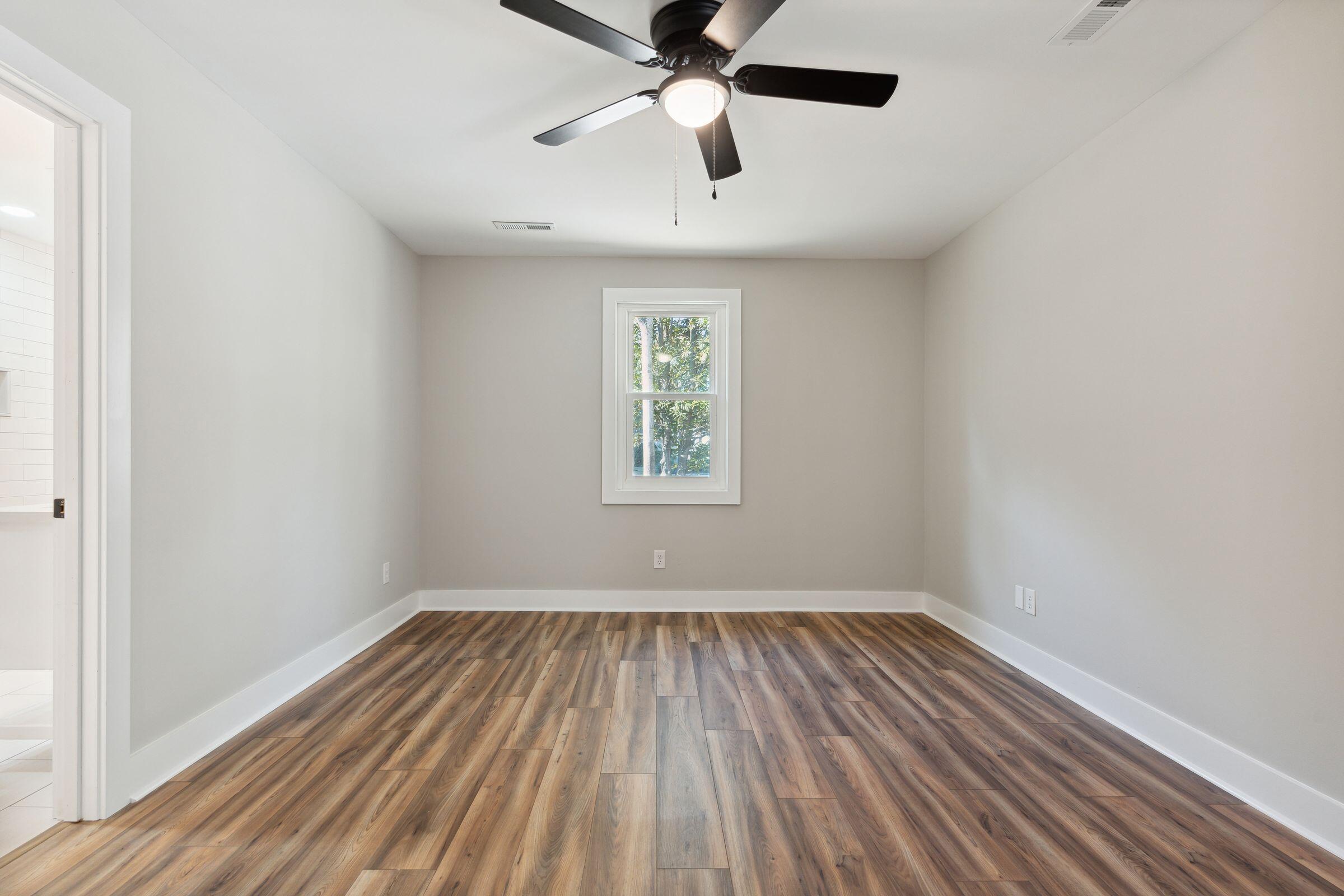 102 Smythe Drive