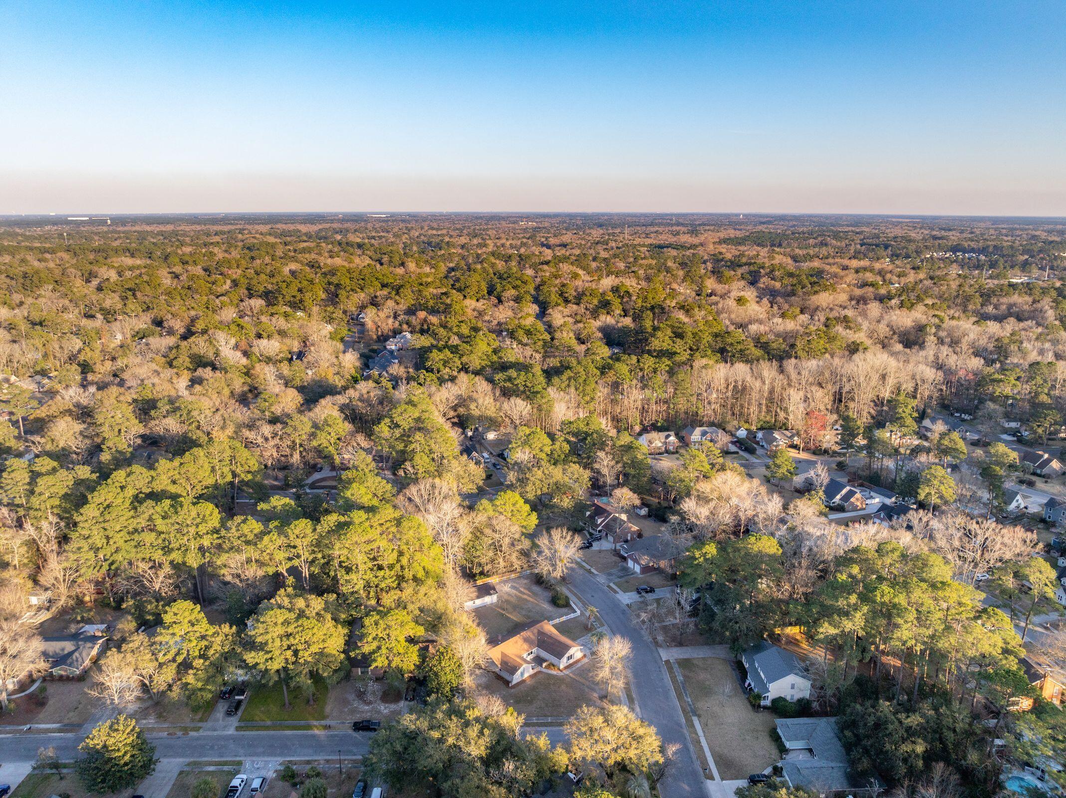 102 Smythe Drive