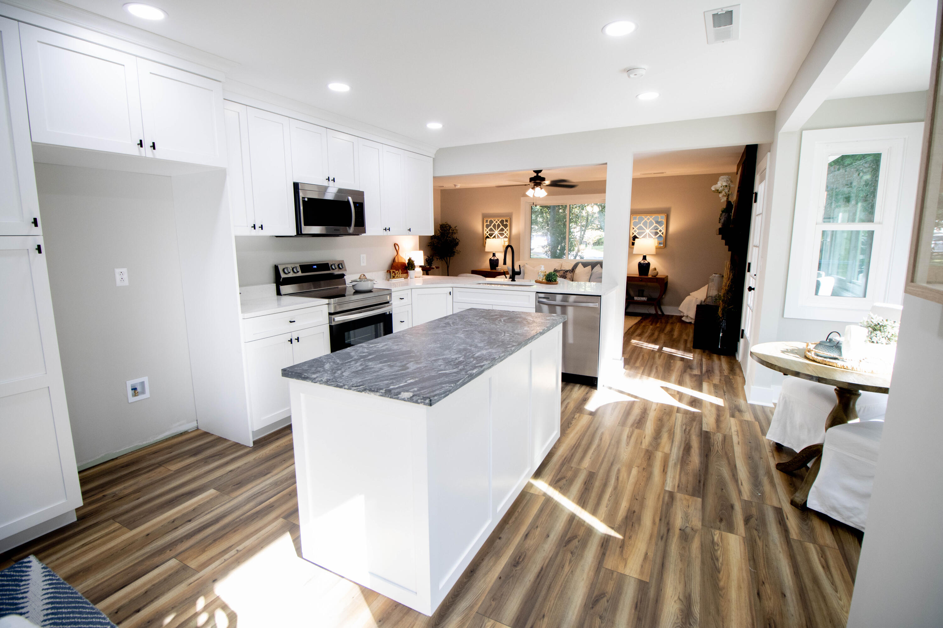 102 Smythe Drive