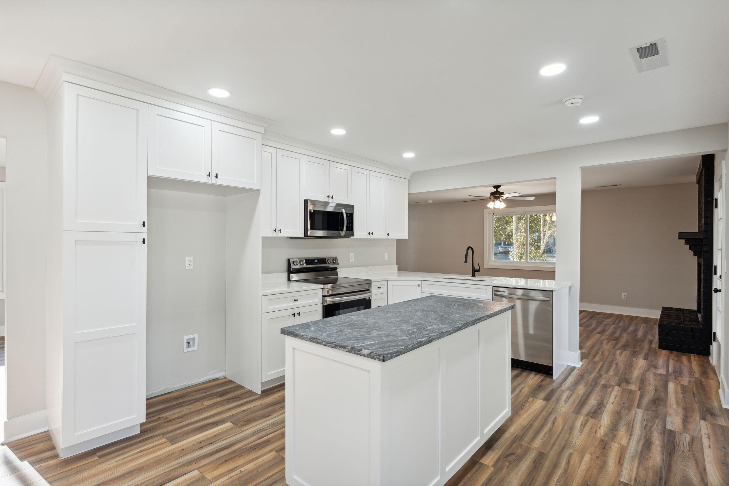 102 Smythe Drive