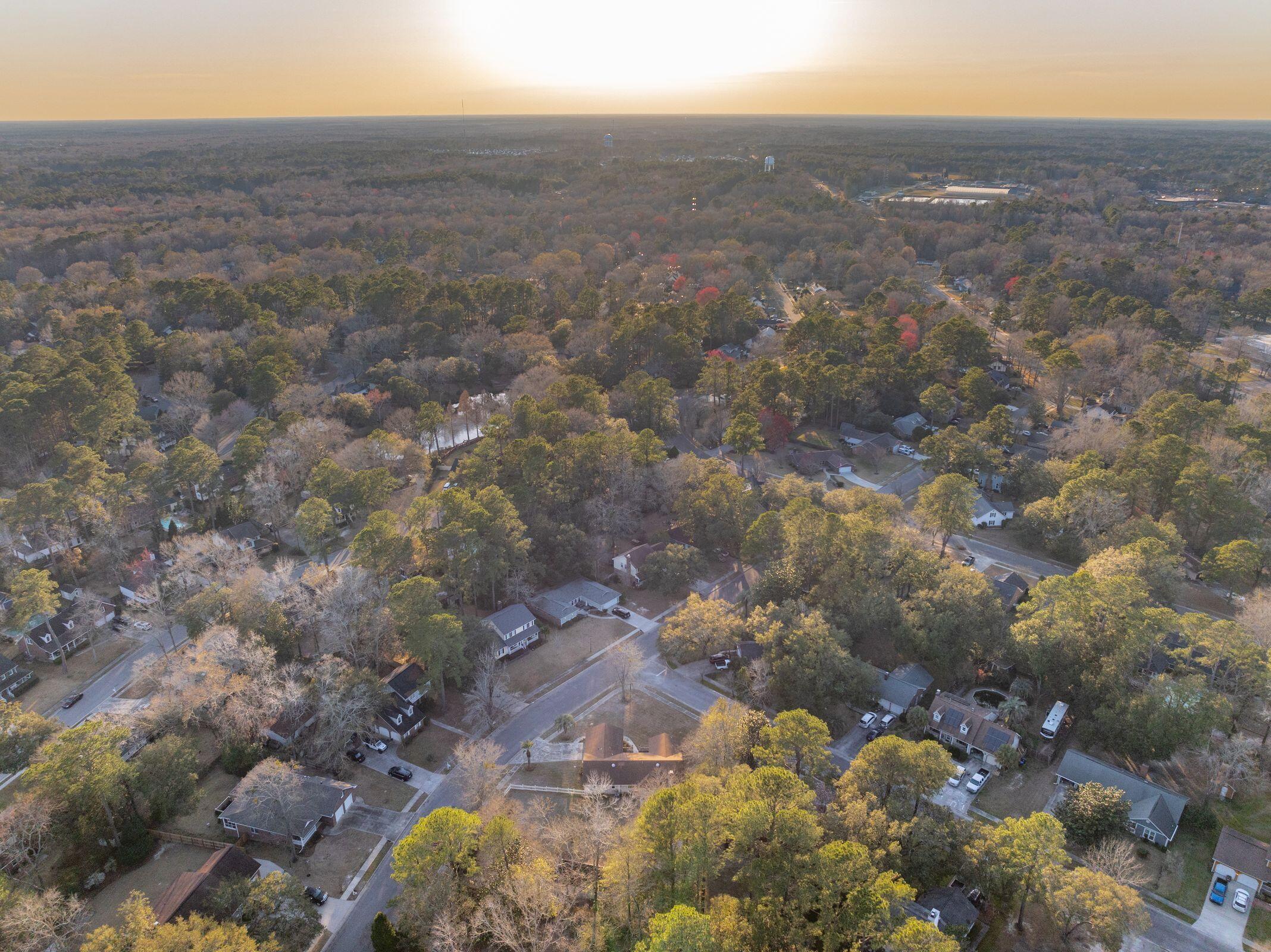 102 Smythe Drive