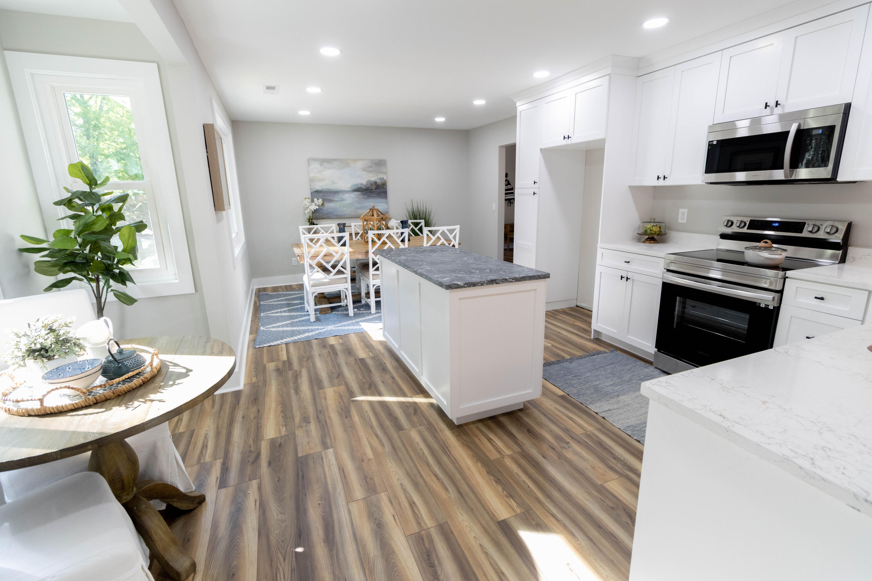 102 Smythe Drive
