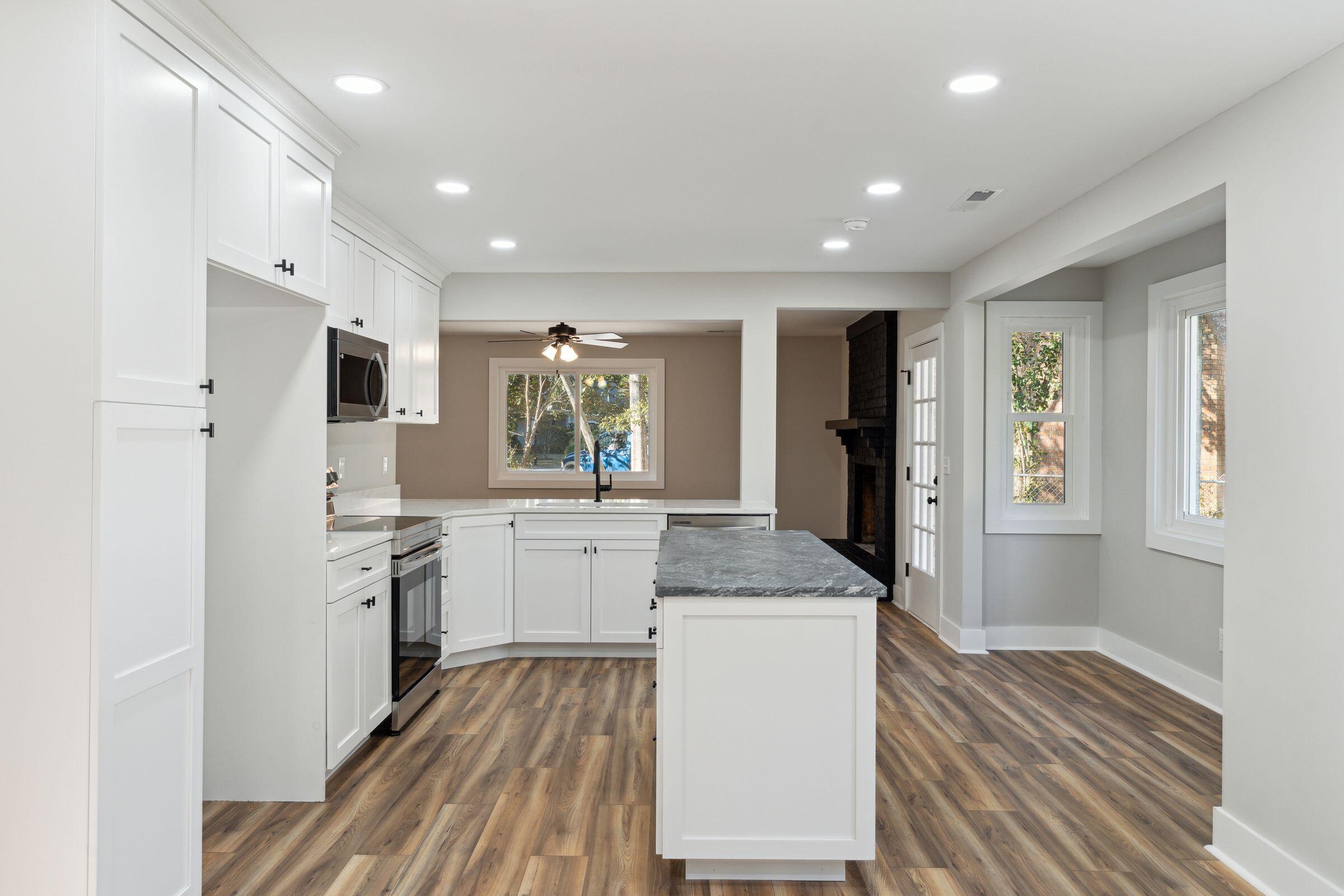 102 Smythe Drive