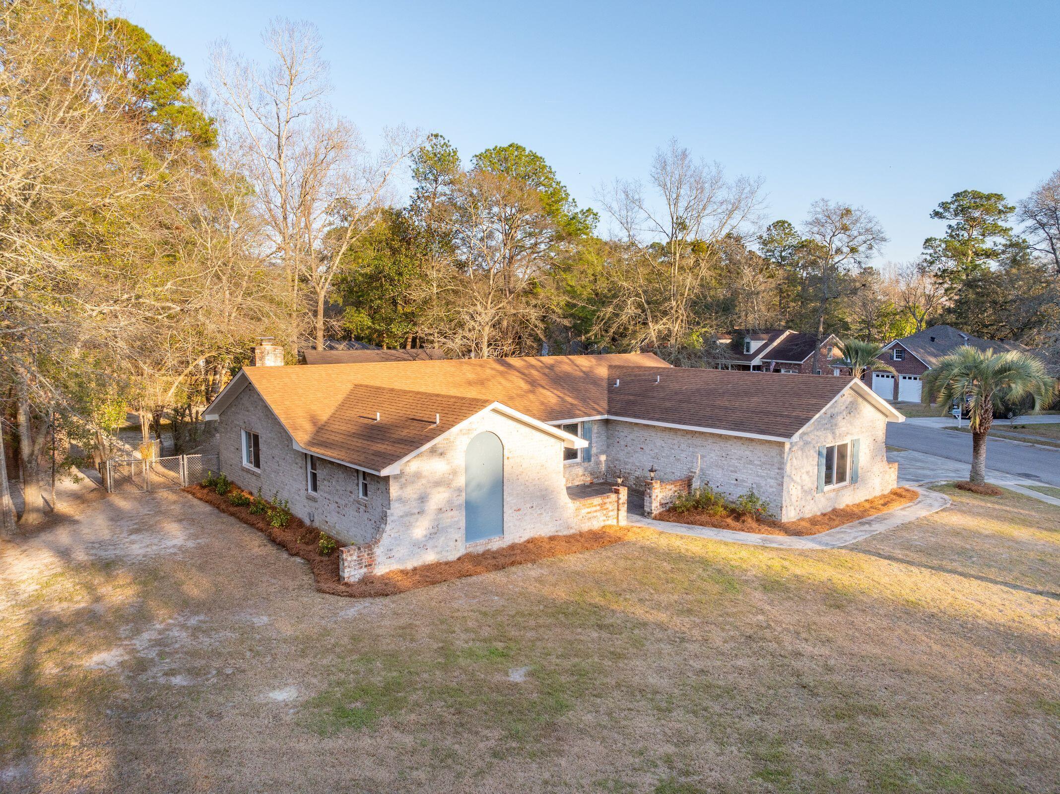 102 Smythe Drive