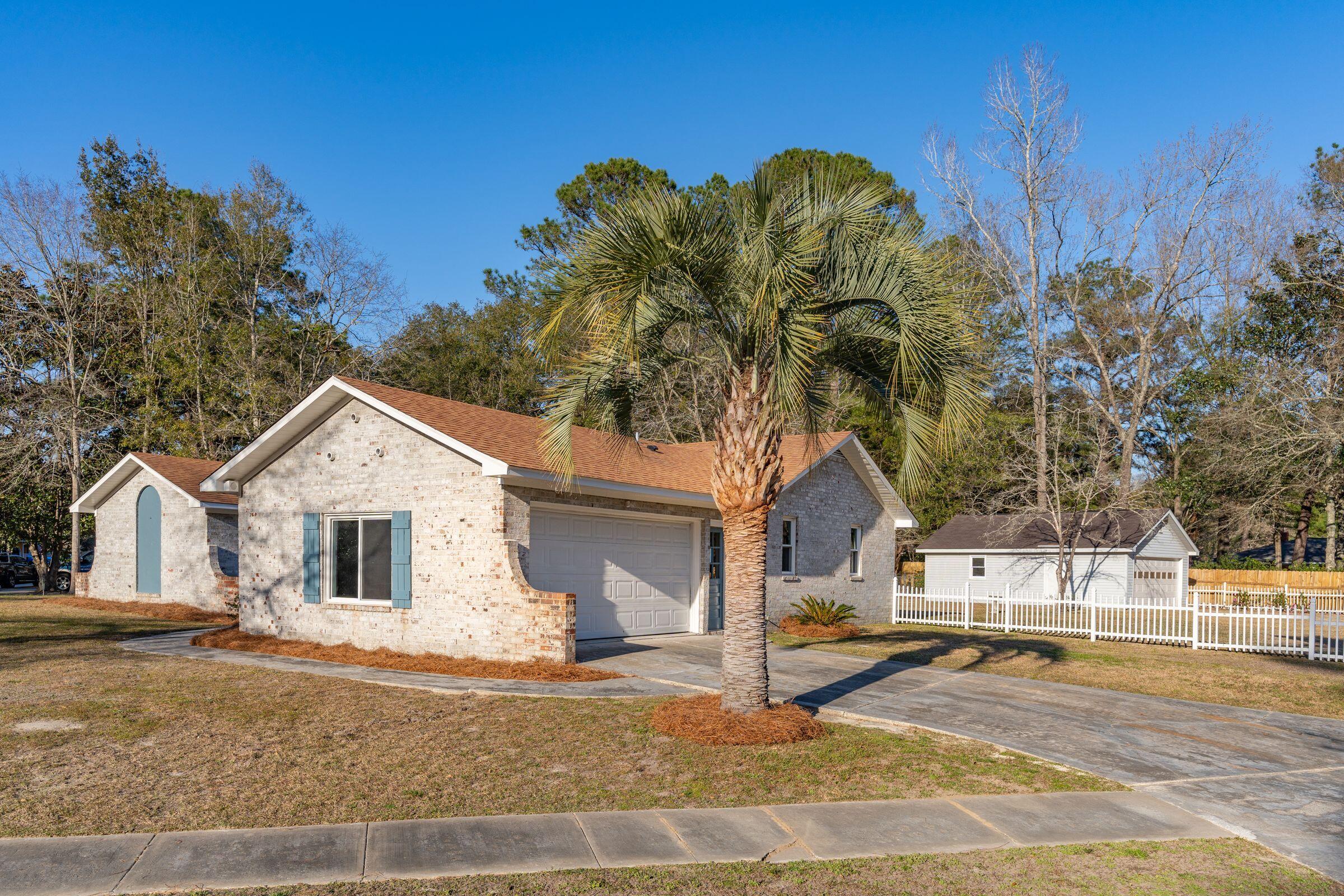 102 Smythe Drive