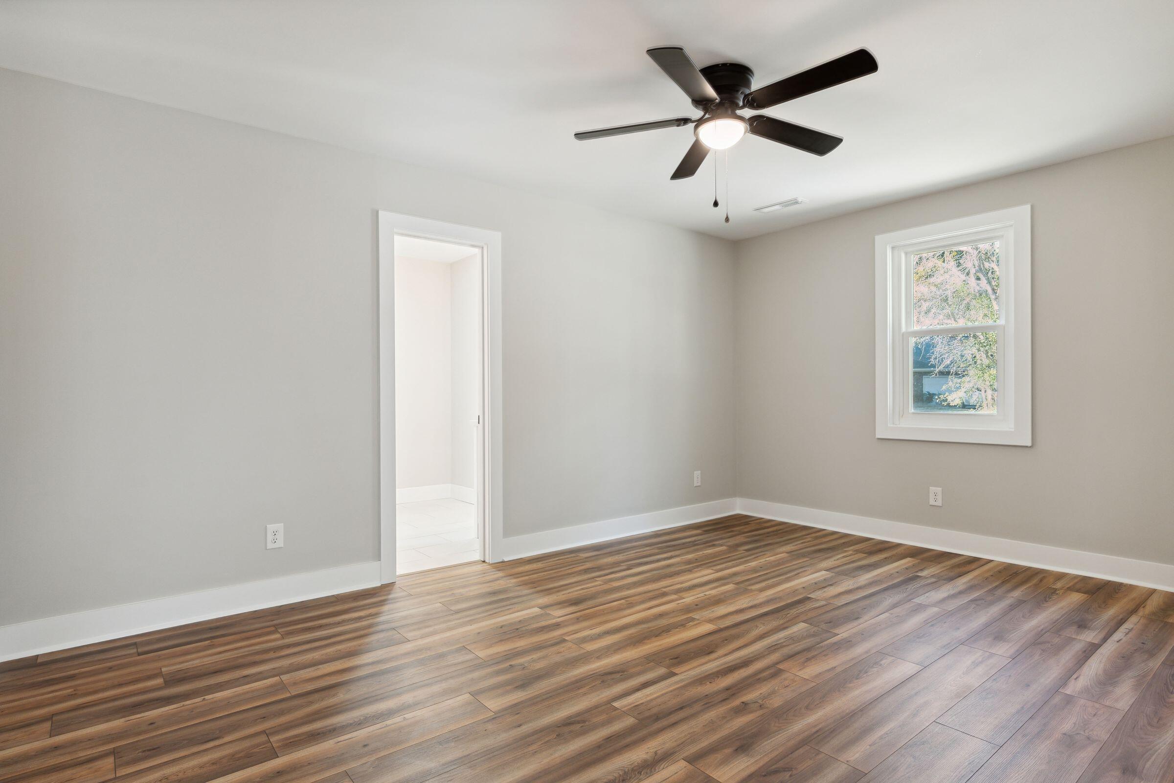 102 Smythe Drive