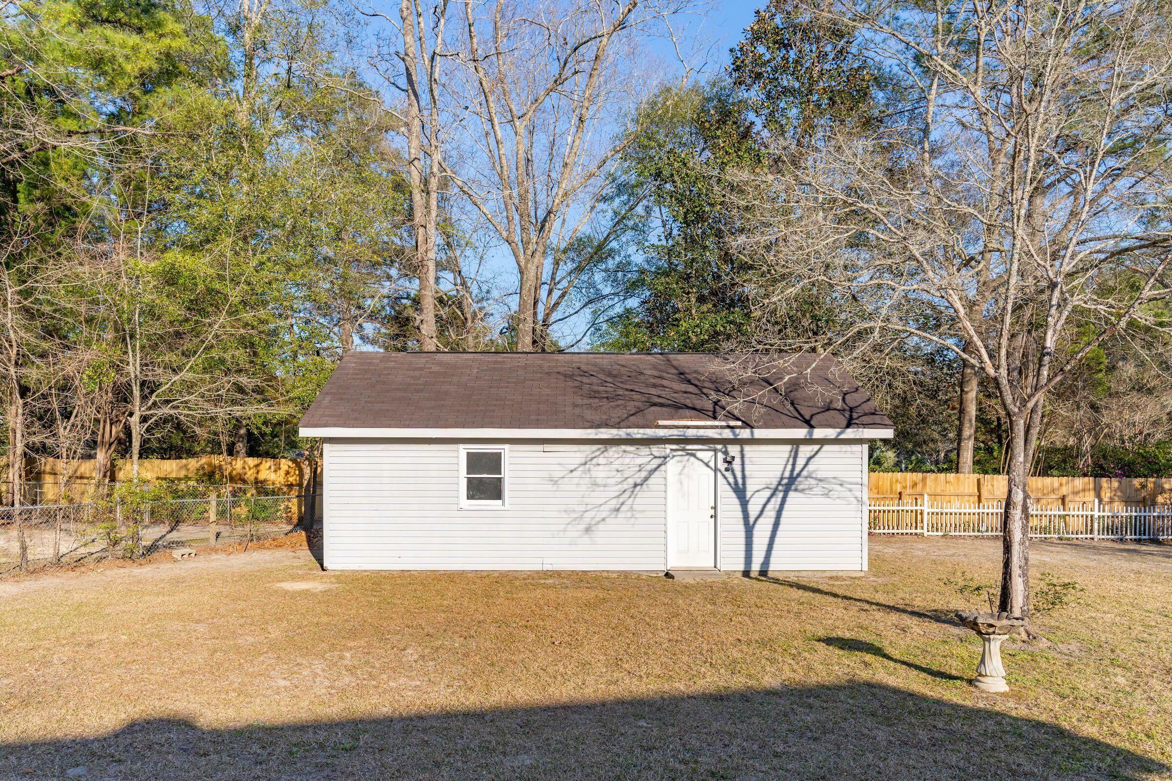 102 Smythe Drive