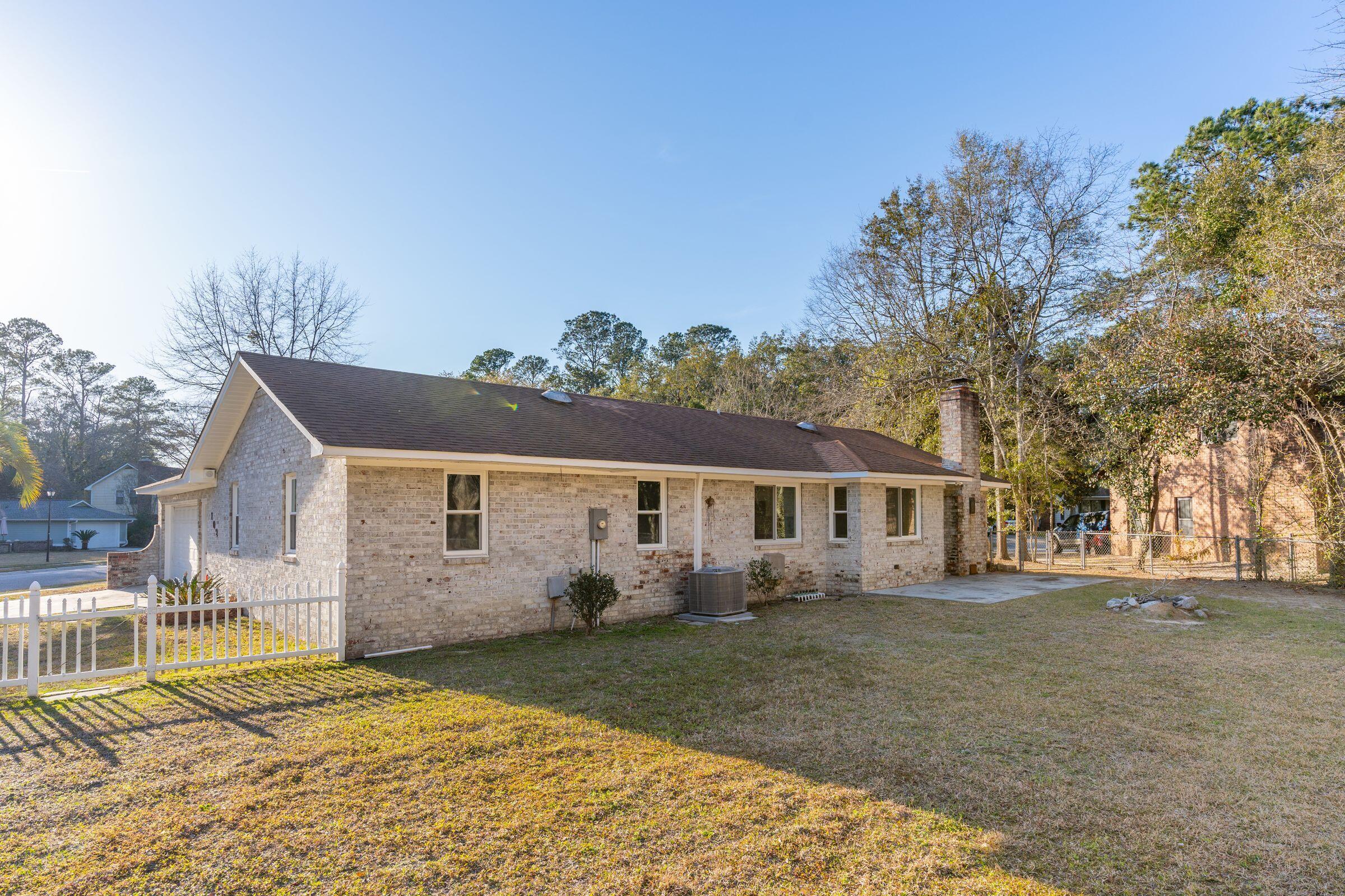 102 Smythe Drive