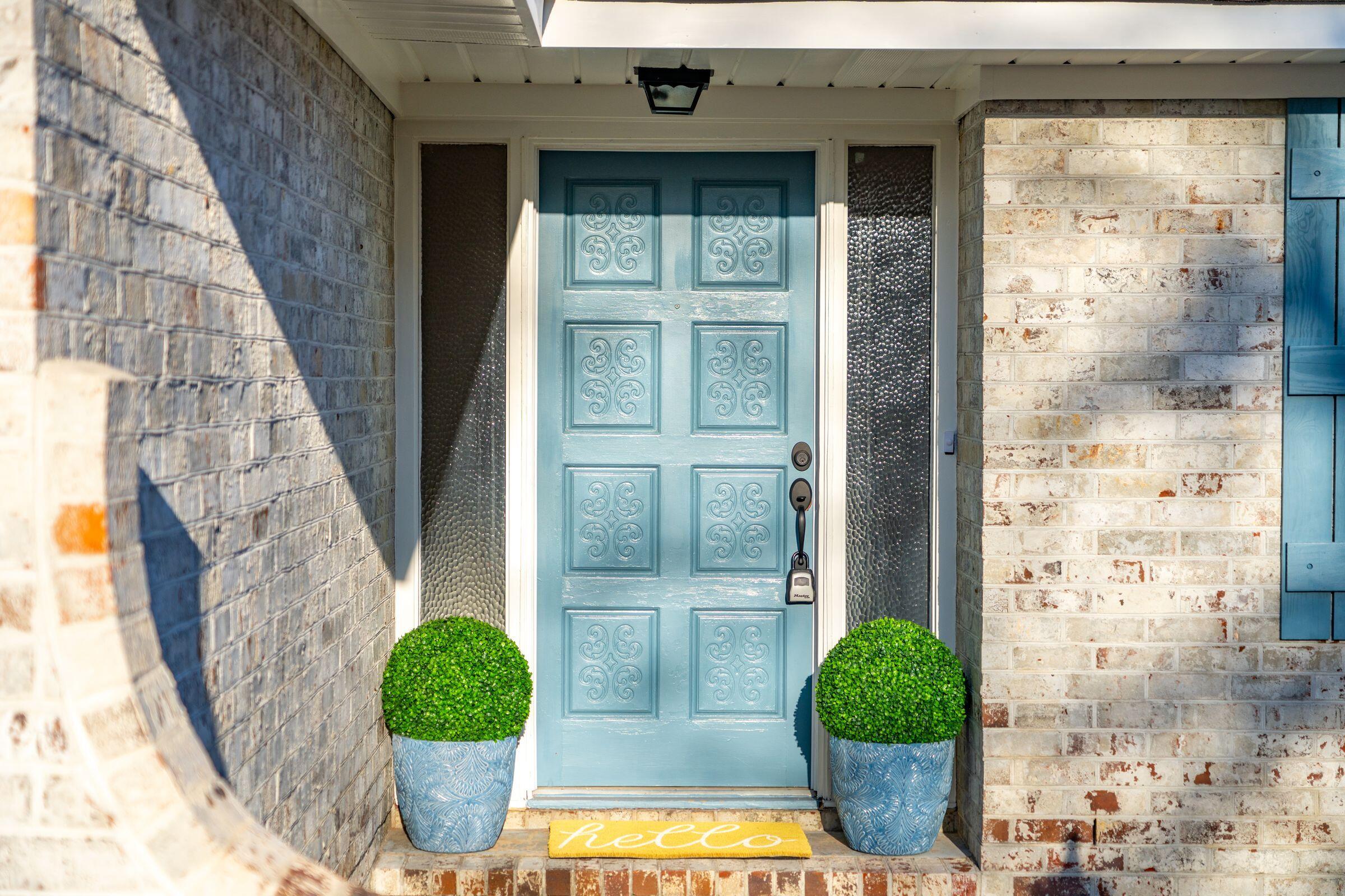 102 Smythe Drive