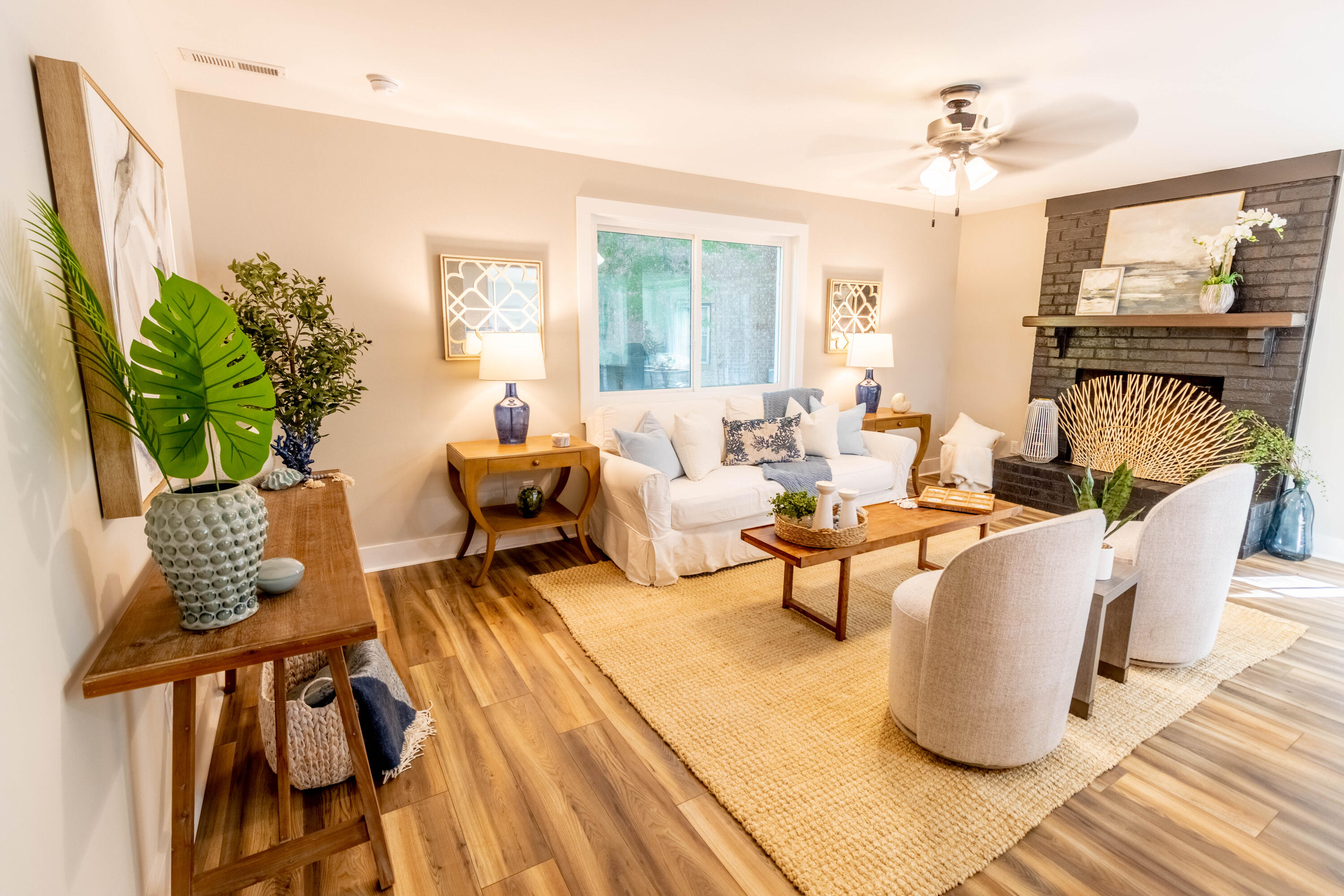 102 Smythe Drive