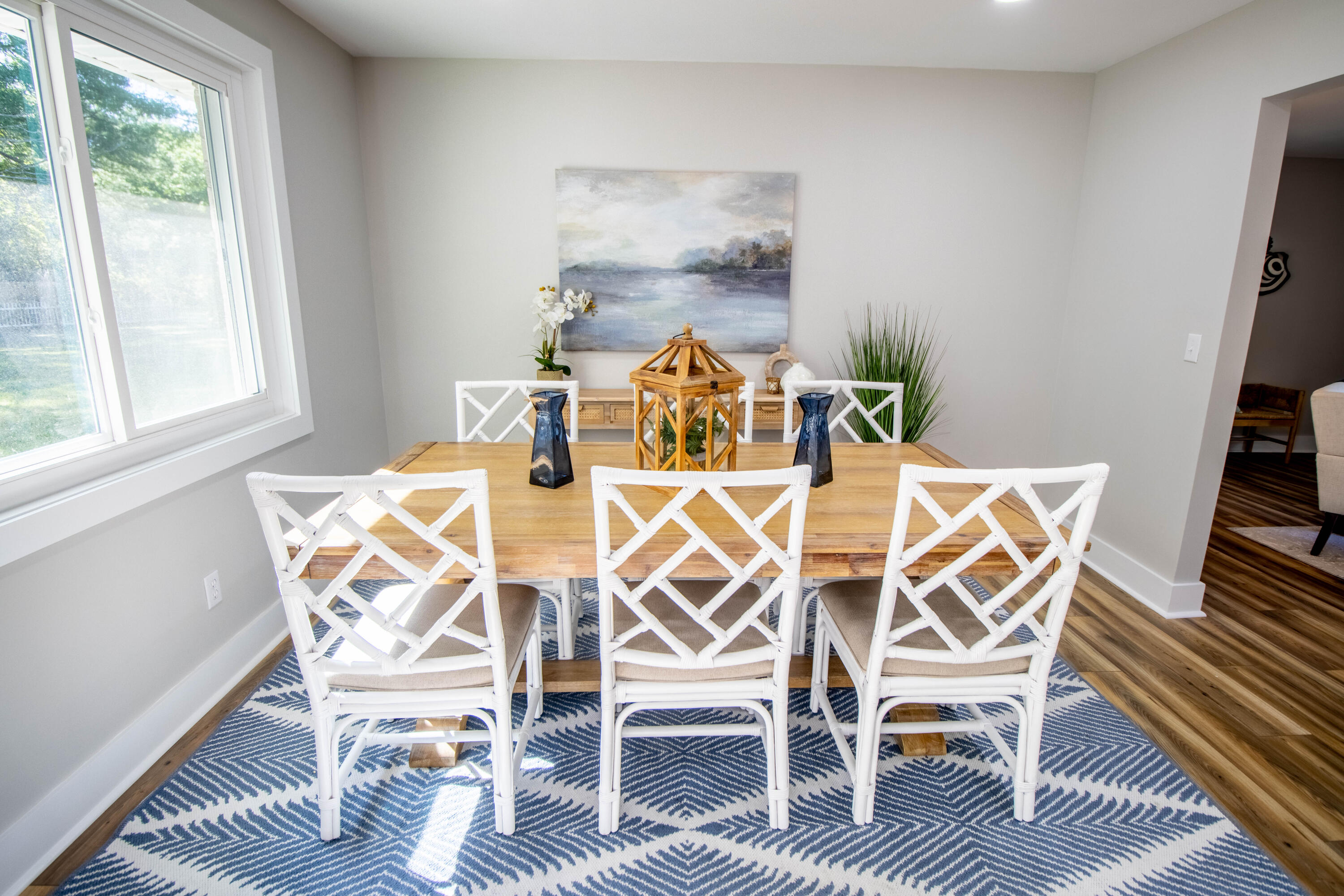 102 Smythe Drive