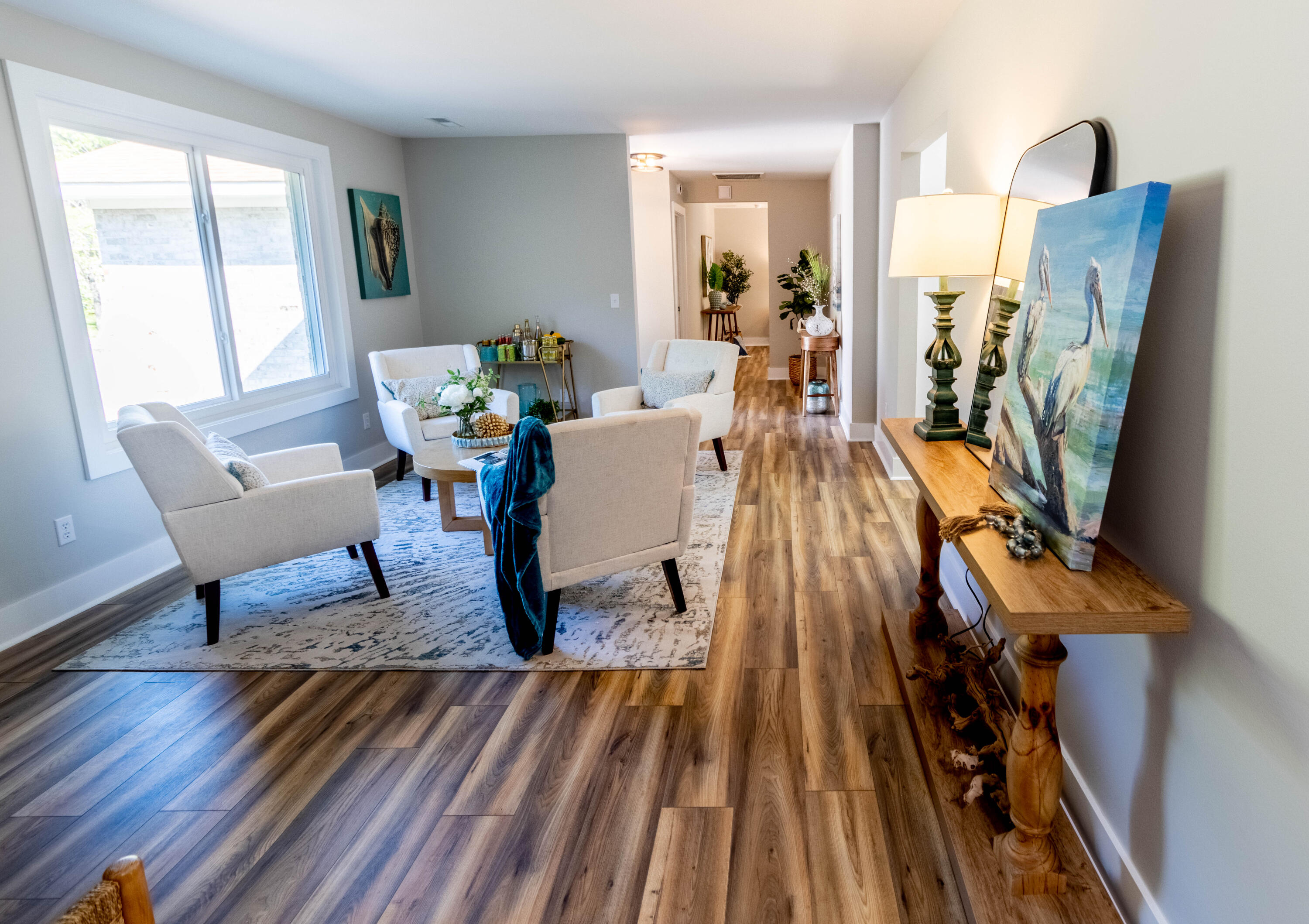 102 Smythe Drive