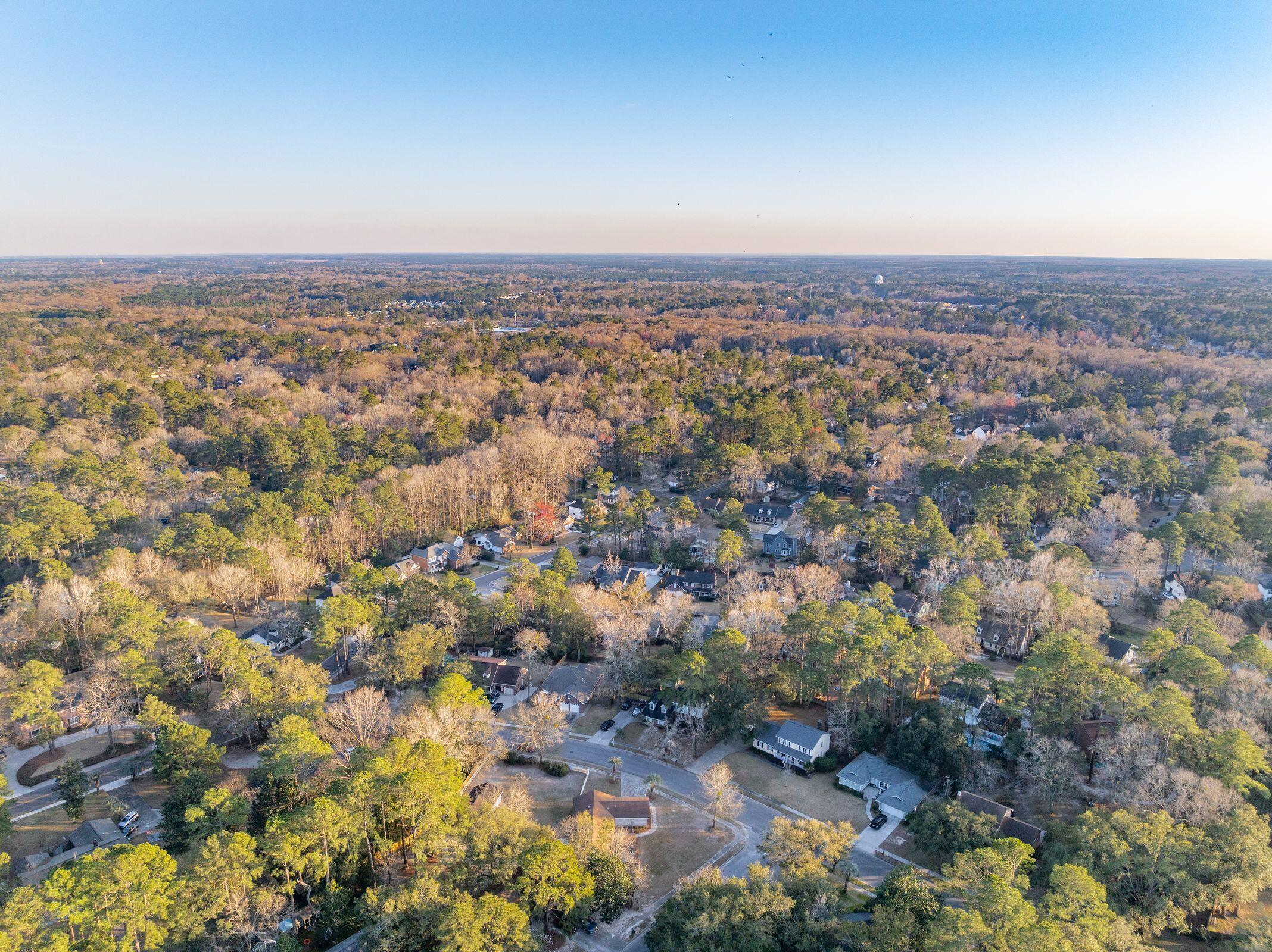 102 Smythe Drive
