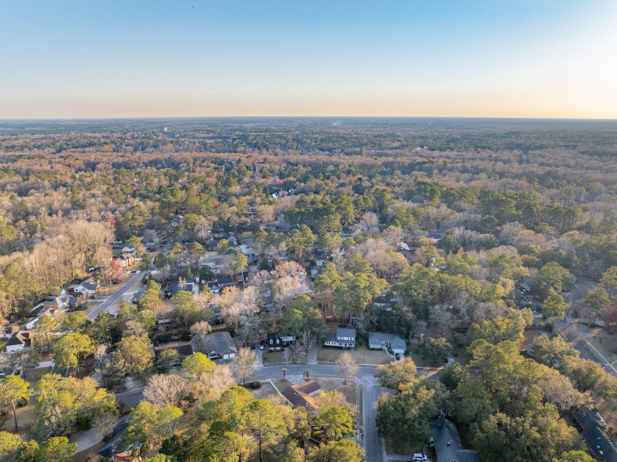 102 Smythe Drive