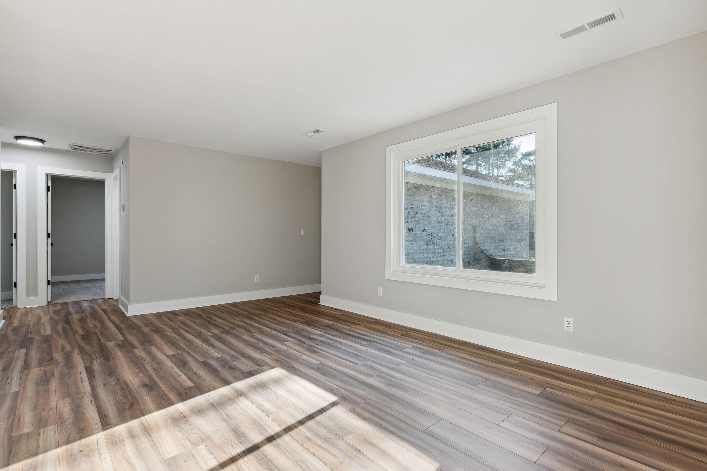 102 Smythe Drive