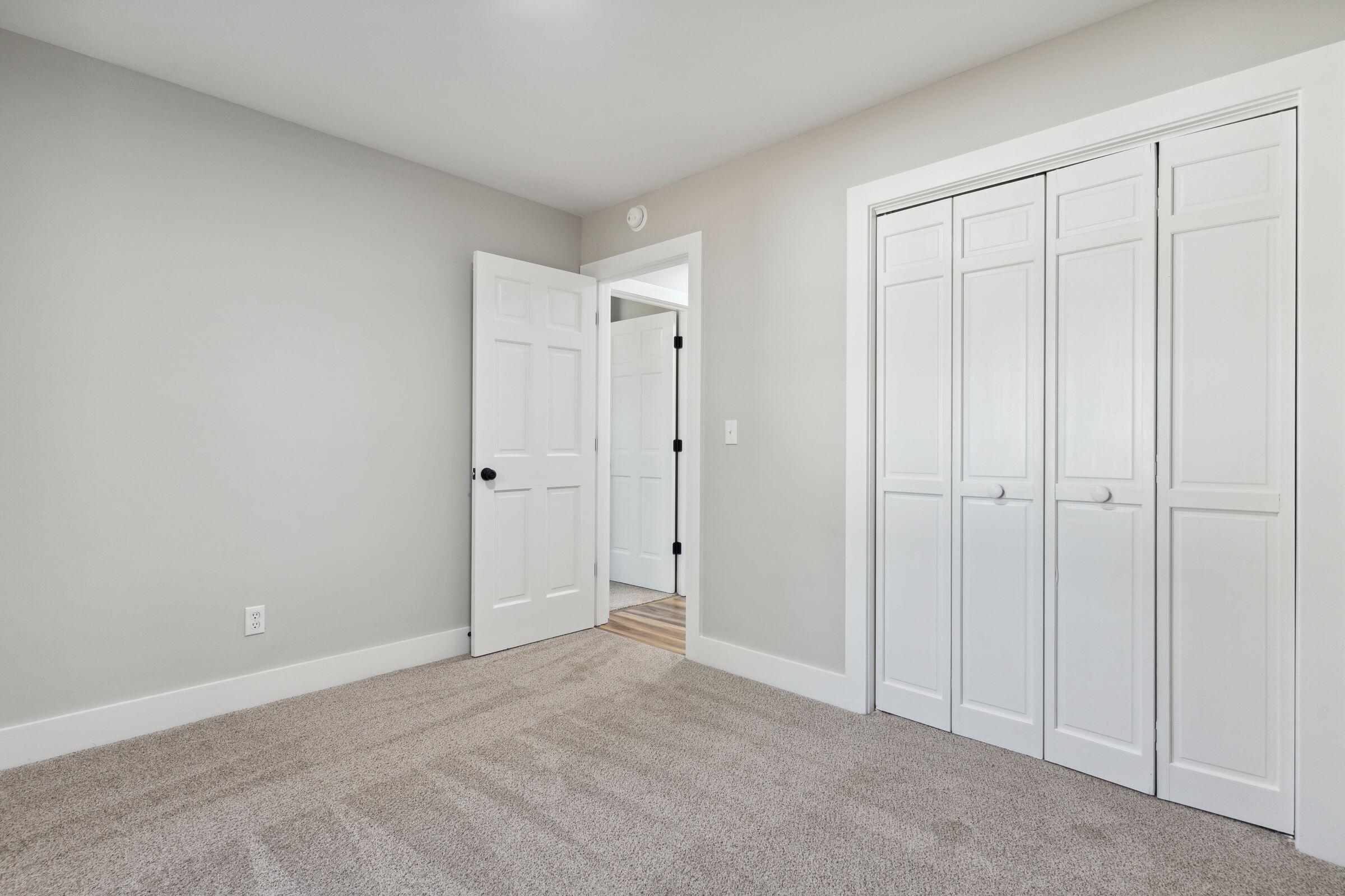 102 Smythe Drive